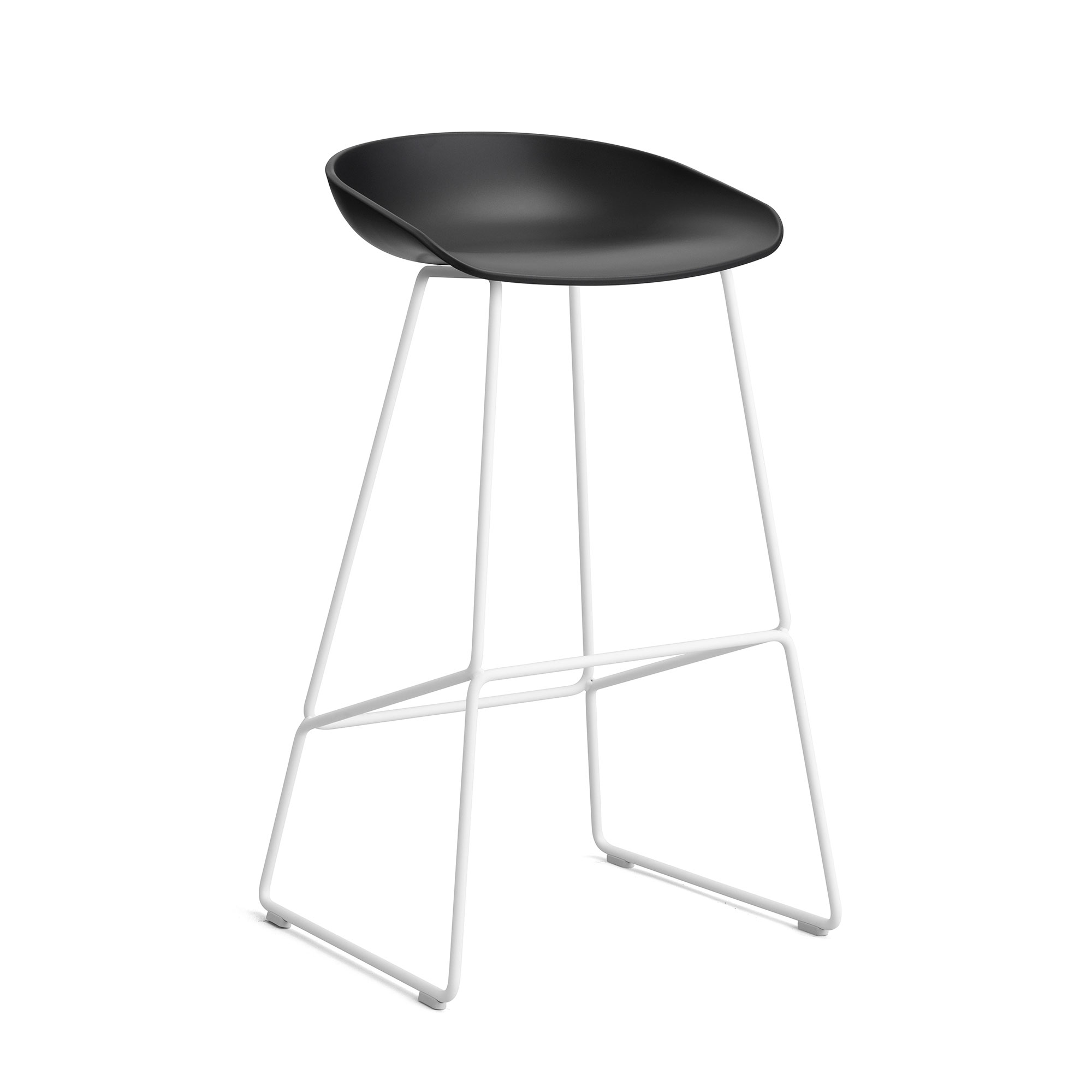 About a Stool AAS38