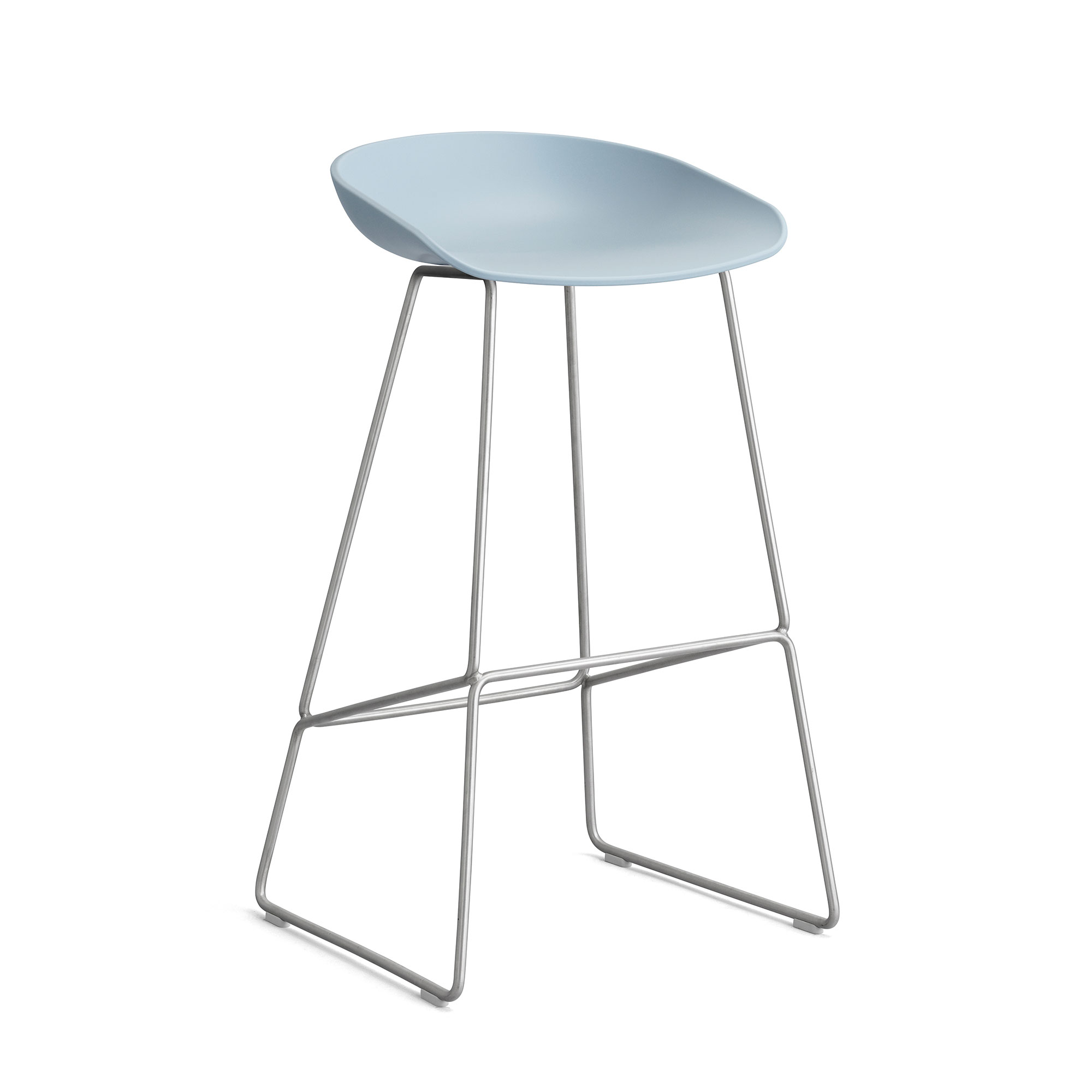 About a Stool AAS38