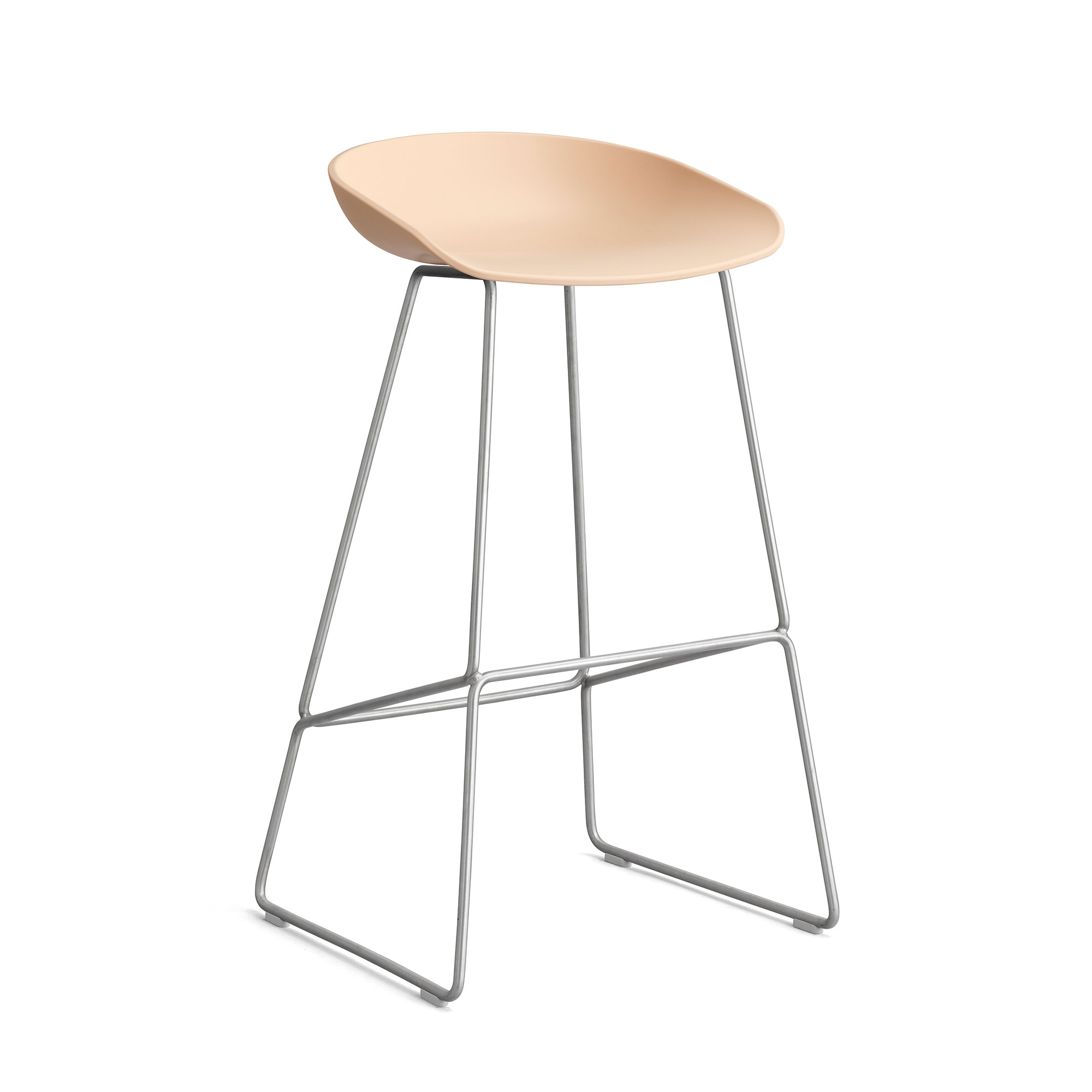 About a Stool AAS38