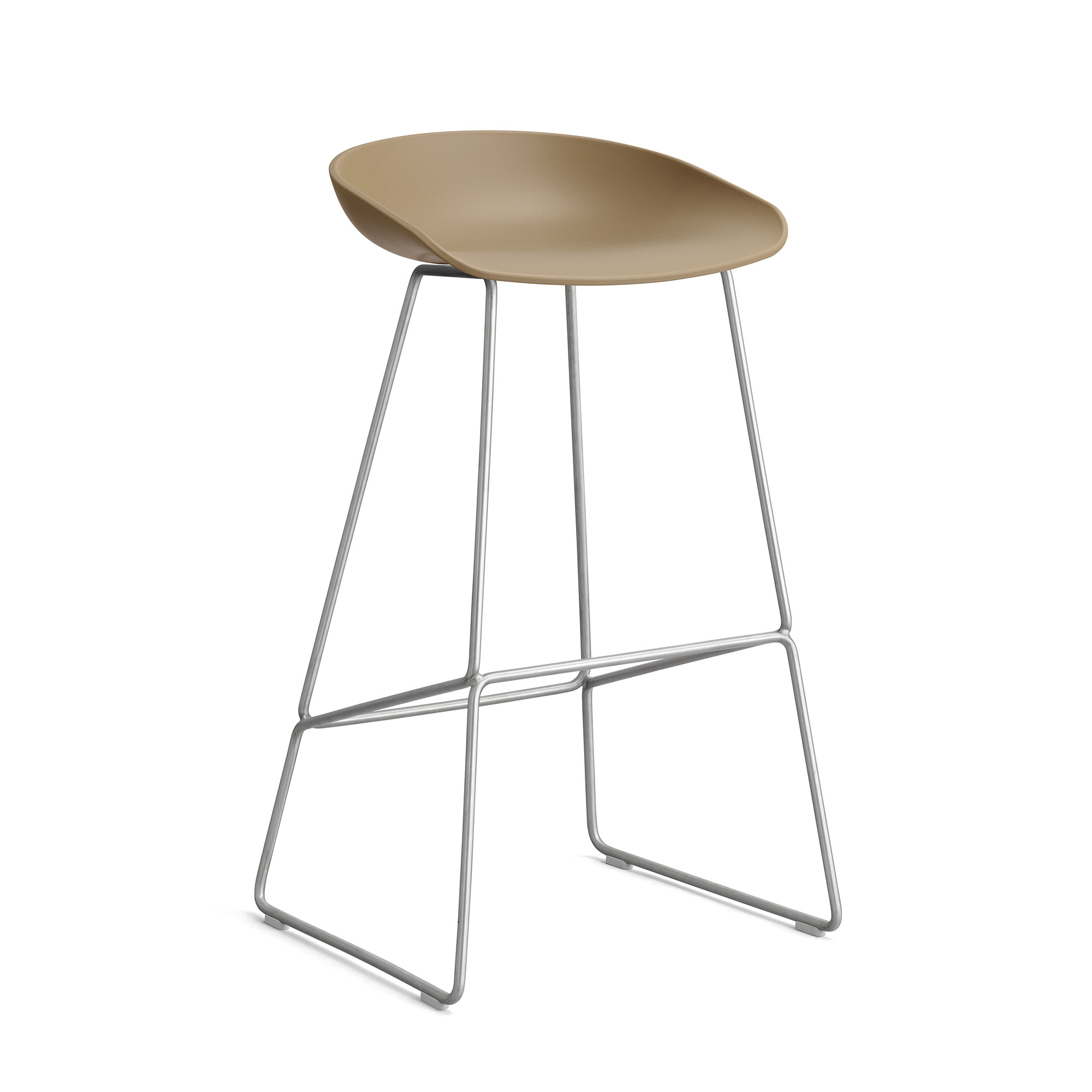 About a Stool AAS38