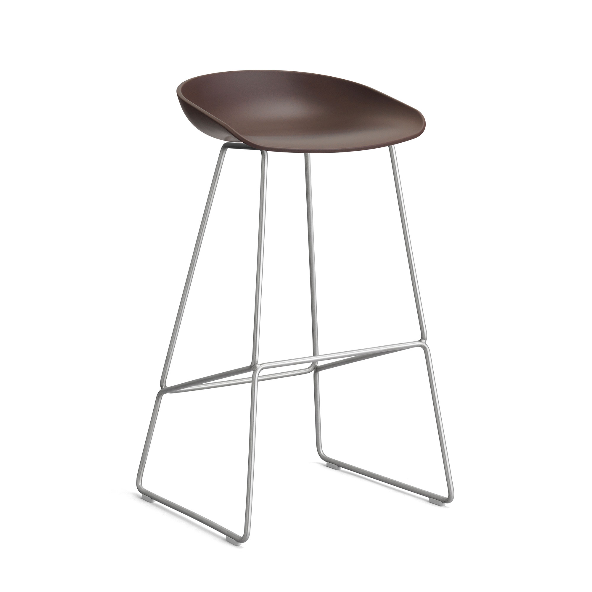 About a Stool AAS38