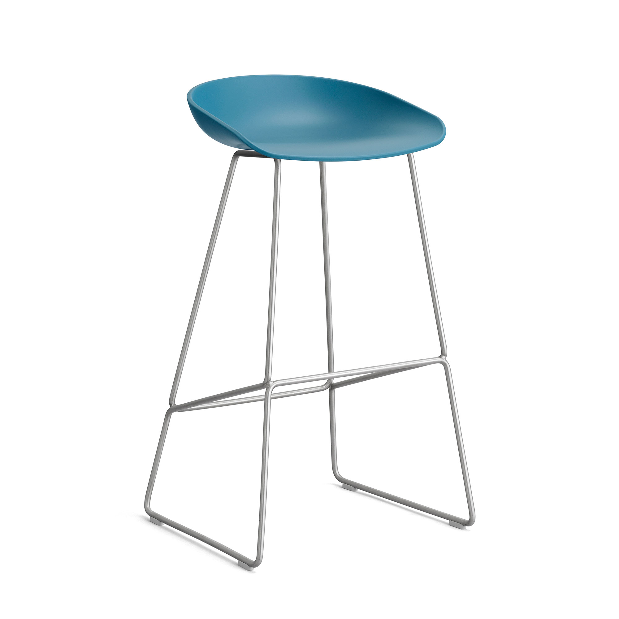 About a Stool AAS38