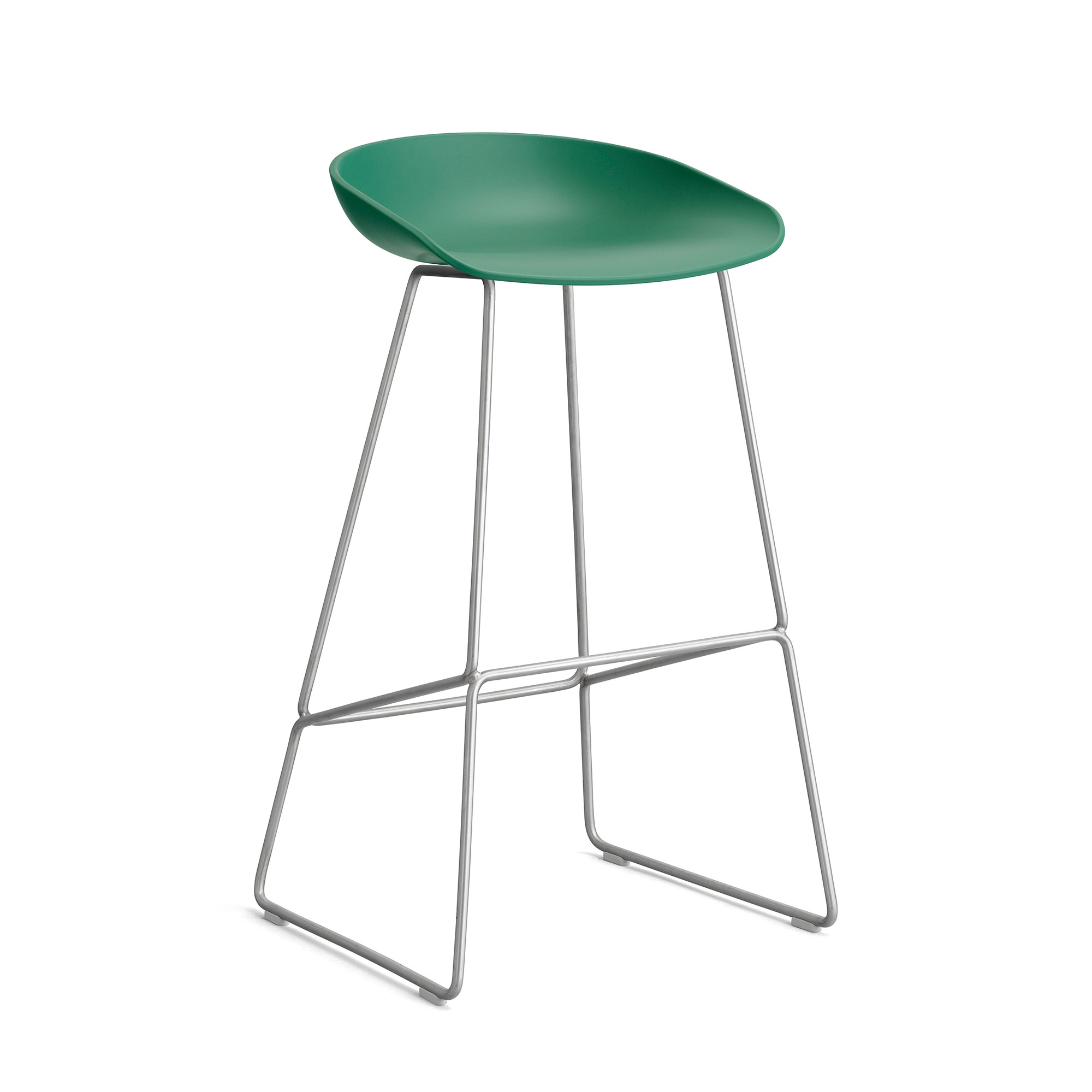 About a Stool AAS38