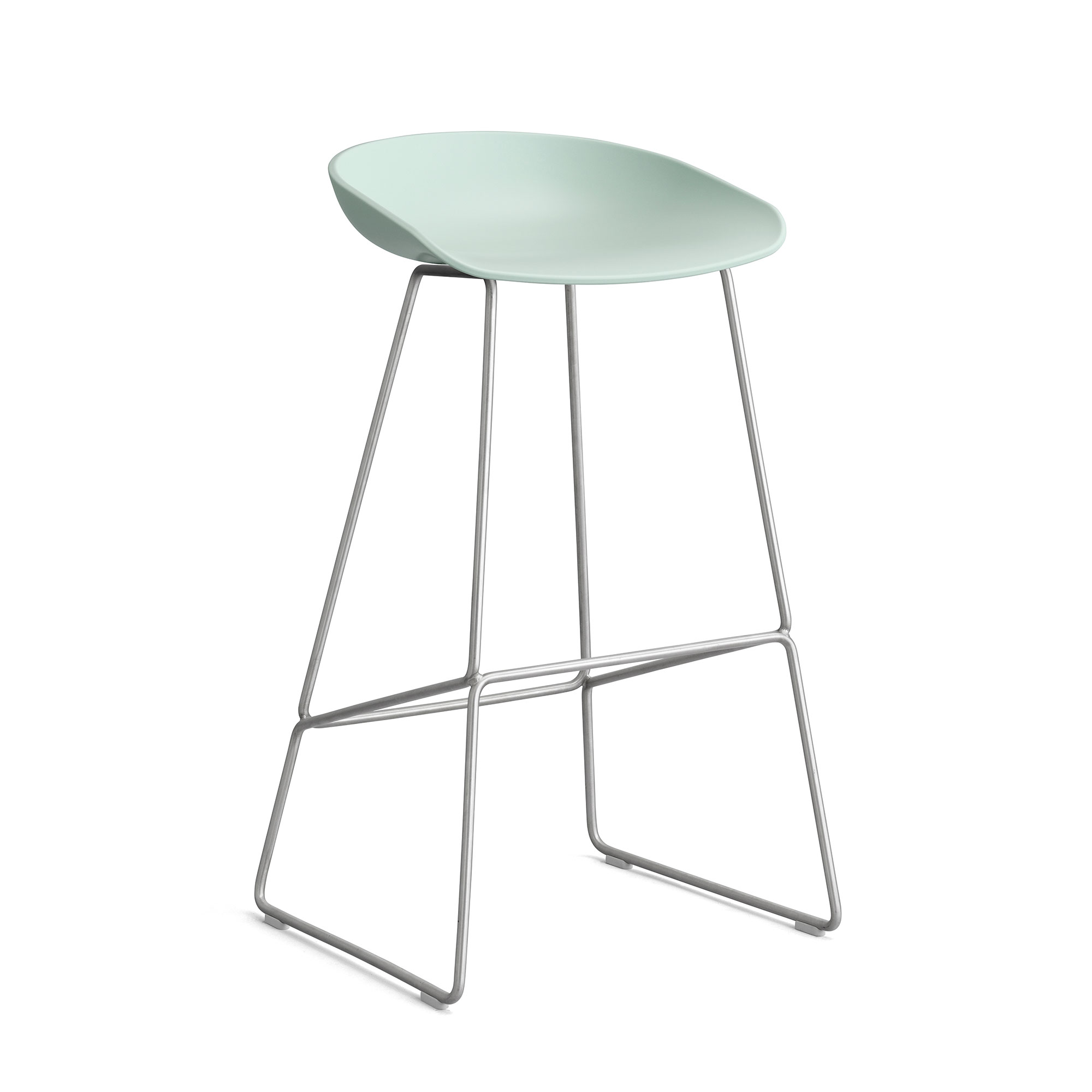 About a Stool AAS38