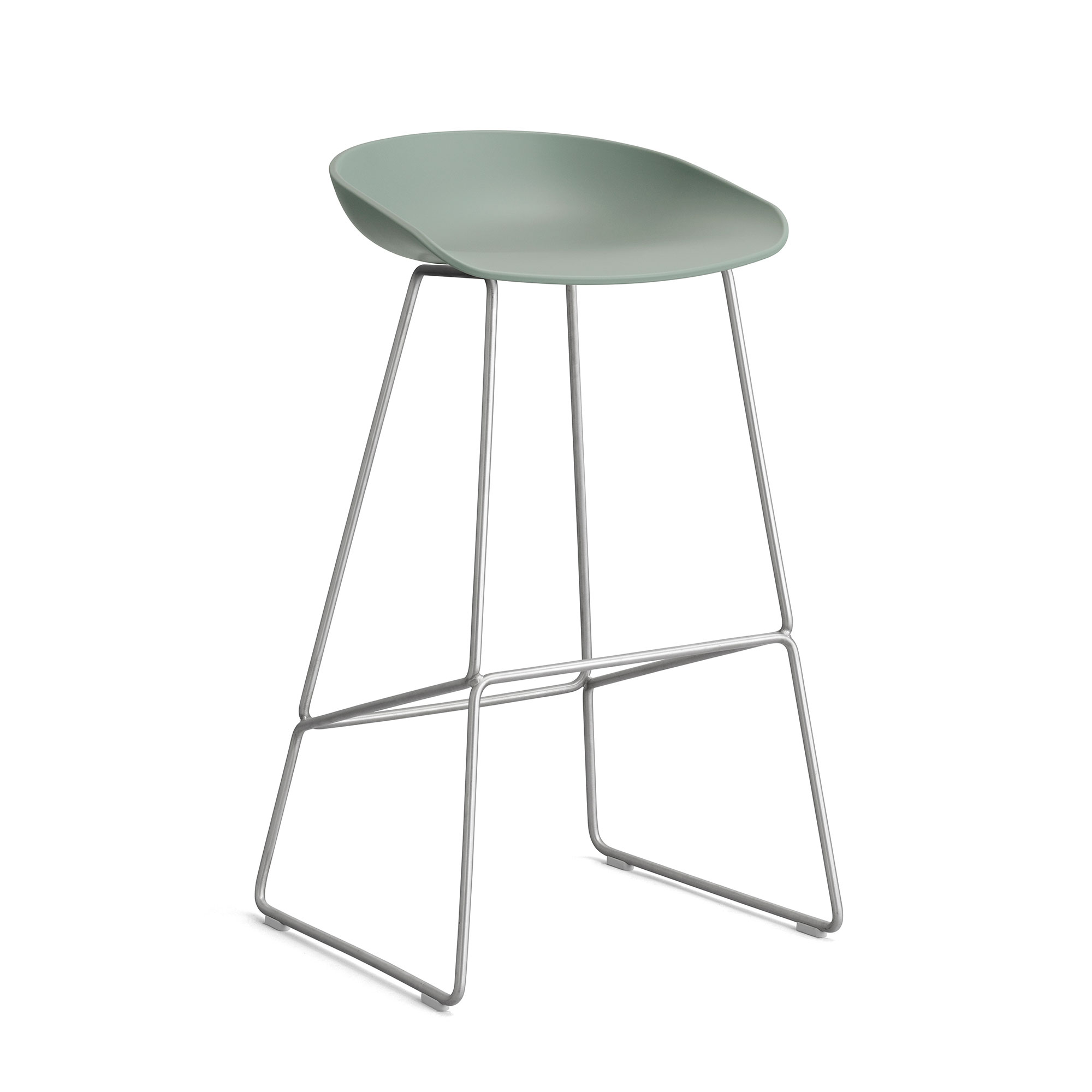 About a Stool AAS38