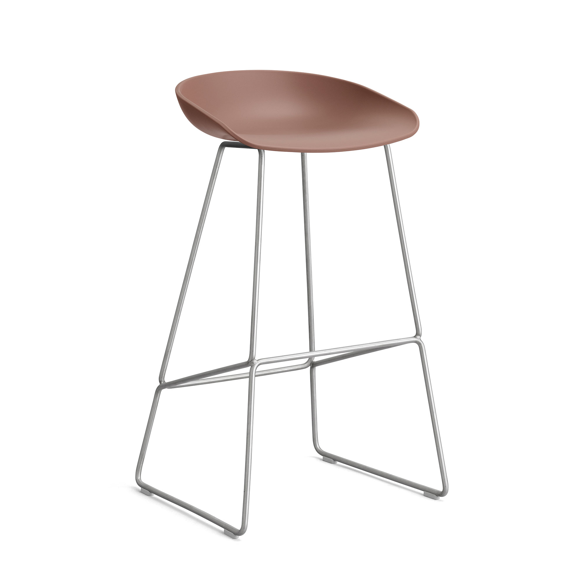 About a Stool AAS38