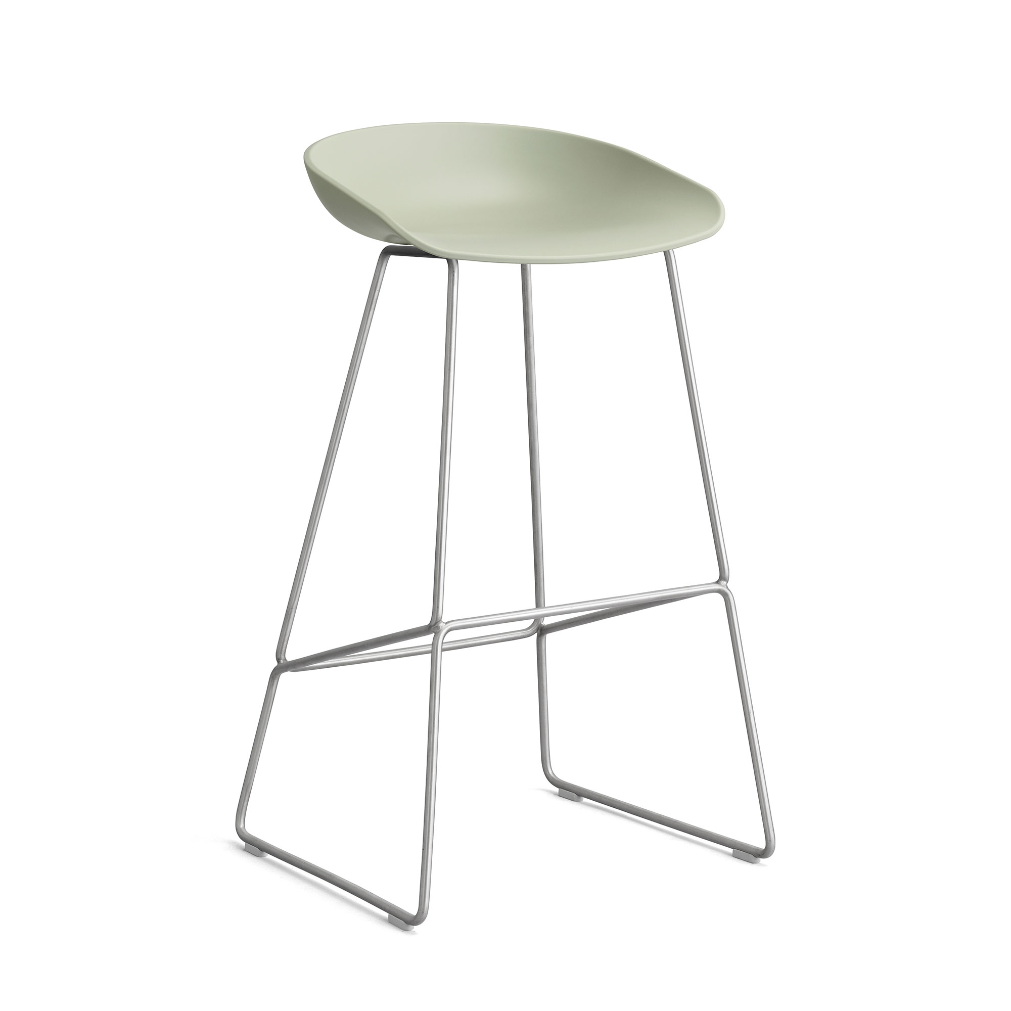 About a Stool AAS38