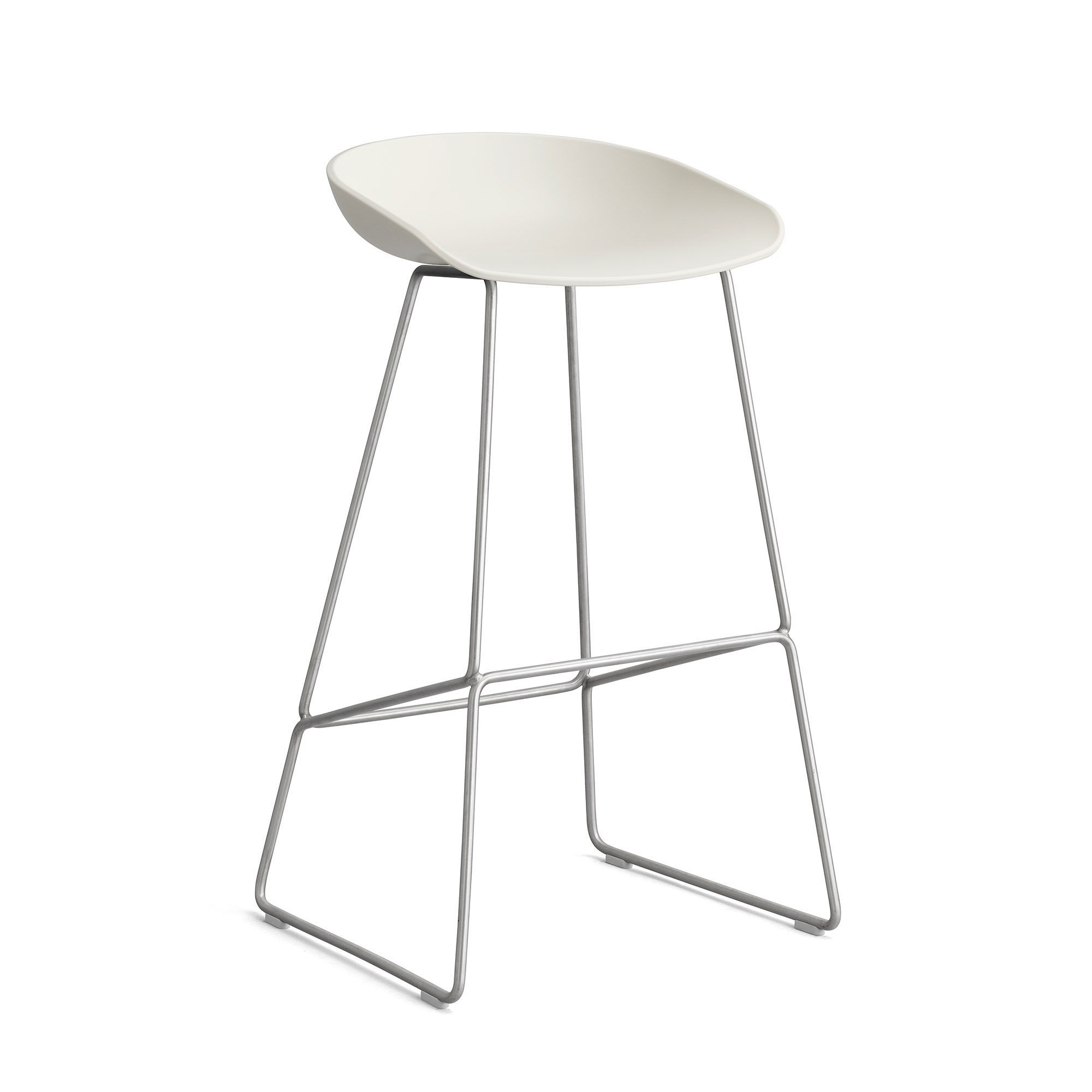 About a Stool AAS38