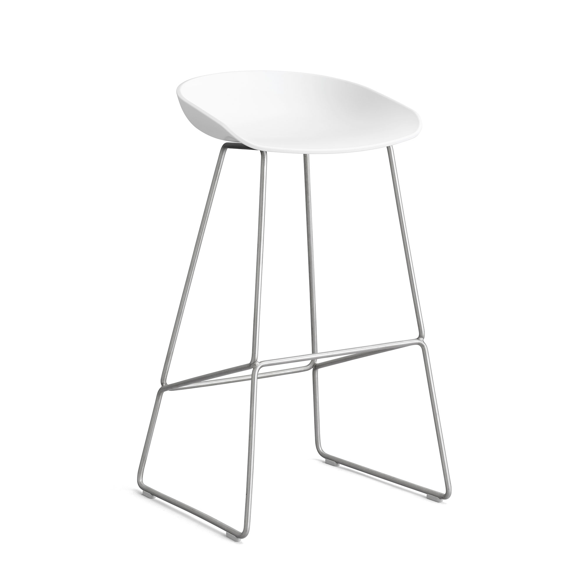 About a Stool AAS38
