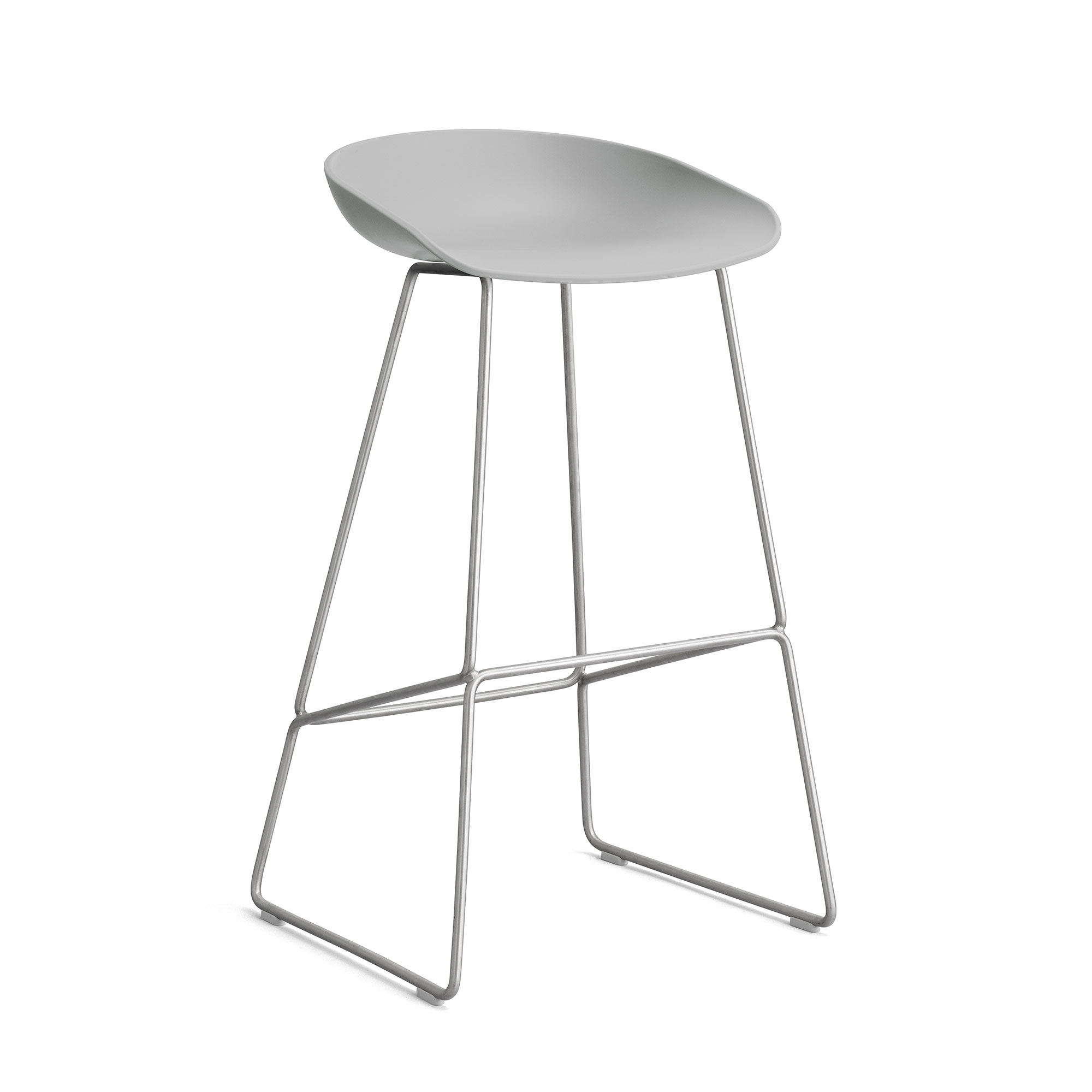 About a Stool AAS38