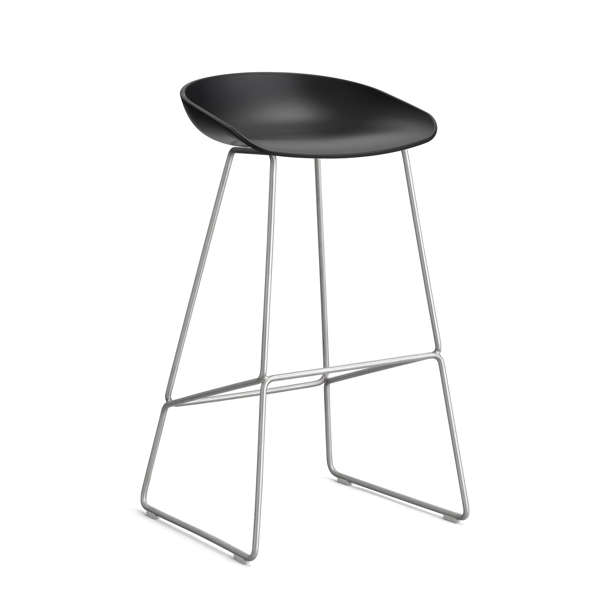 About a Stool AAS38