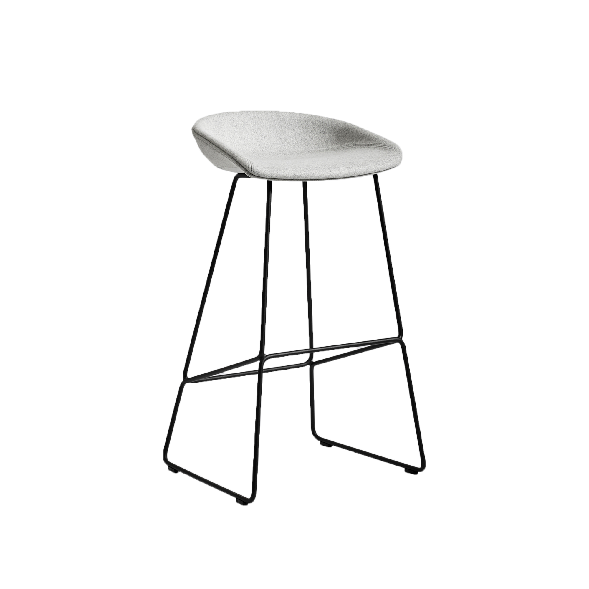 About a Stool AAS39