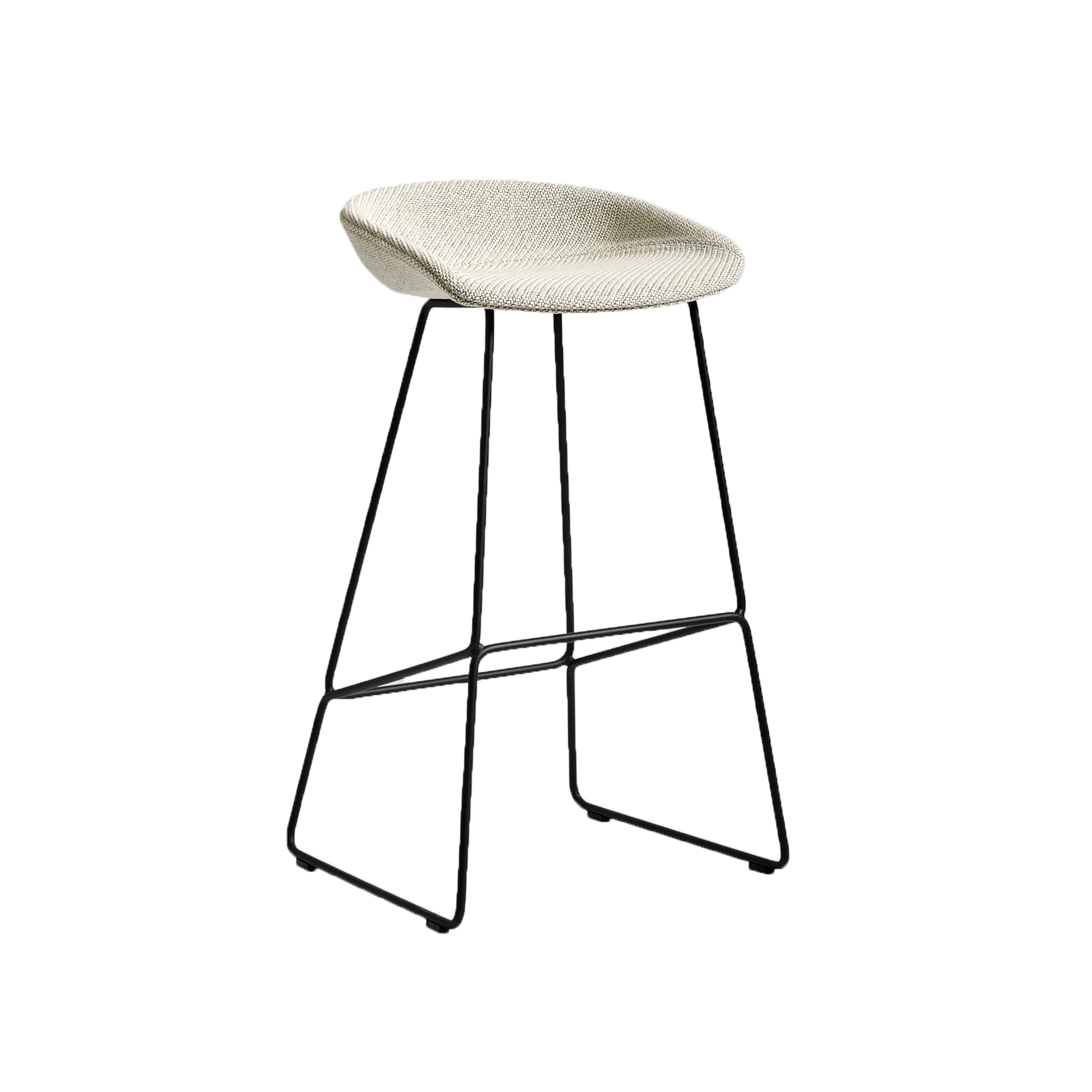 About a Stool AAS39