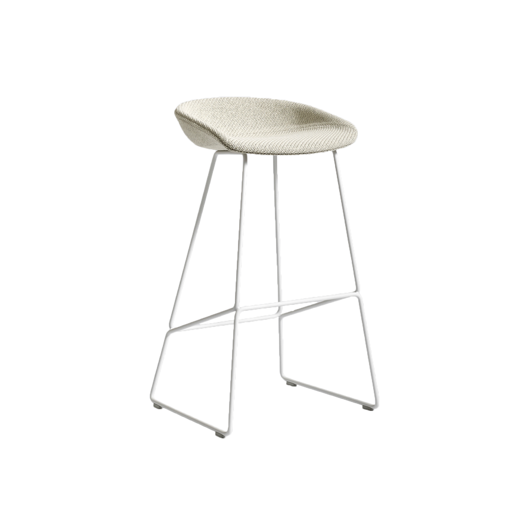About a Stool AAS39