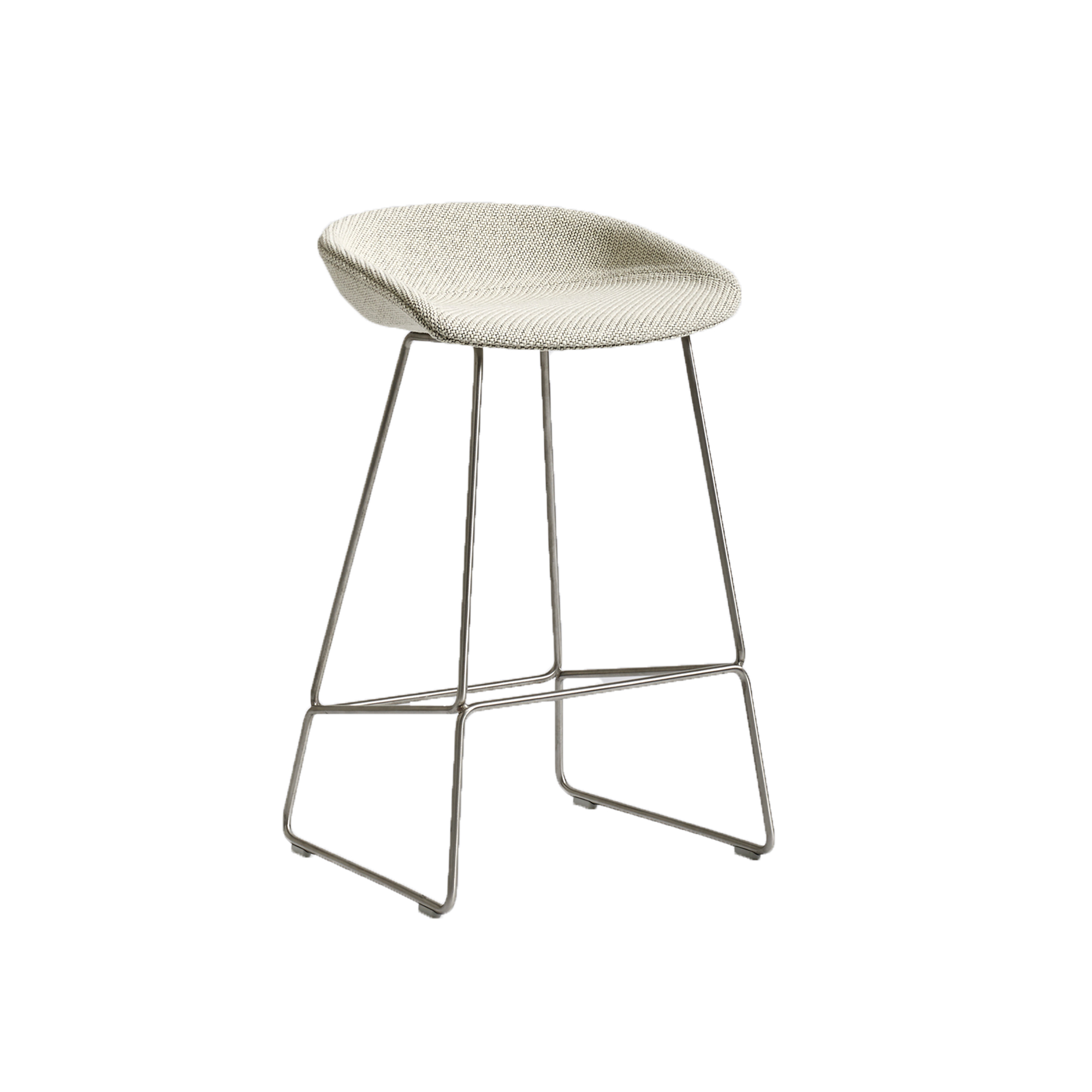 About a Stool AAS39