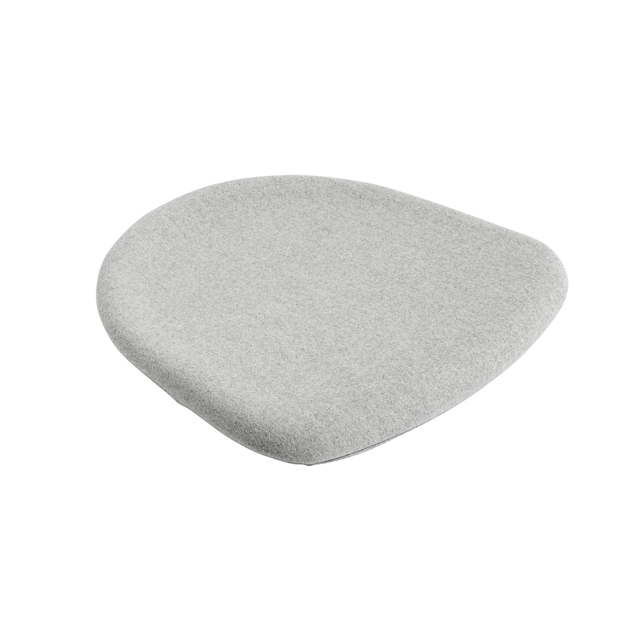 1057