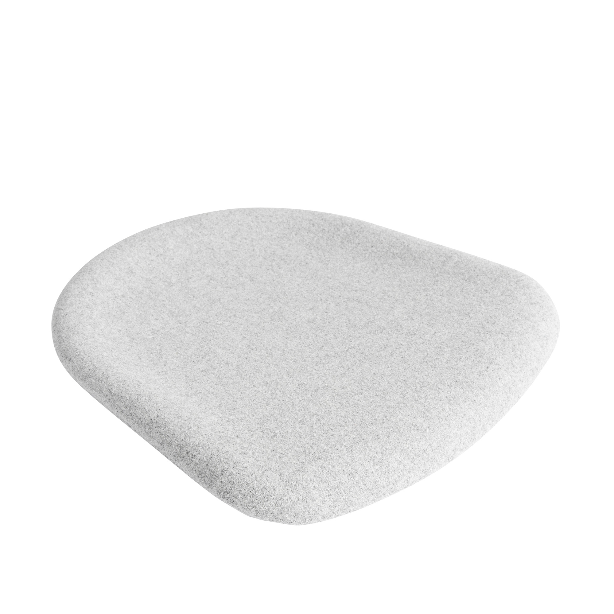 About a Lounge Seat cushion
