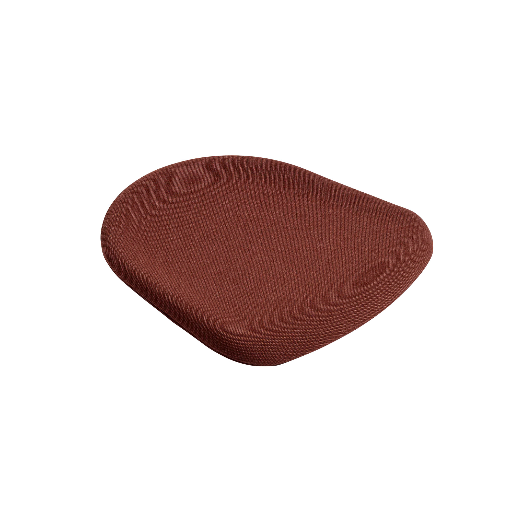 About a Lounge Seat cushion