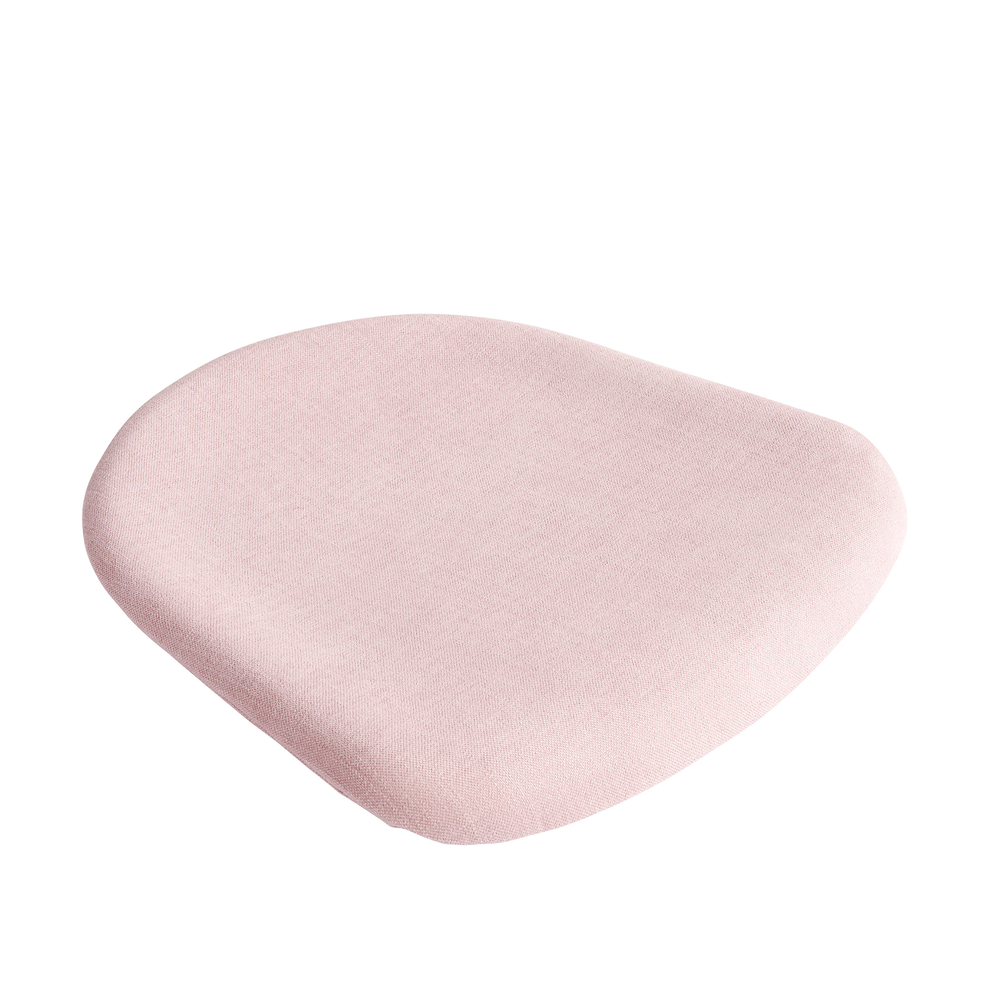 About a Lounge Seat cushion