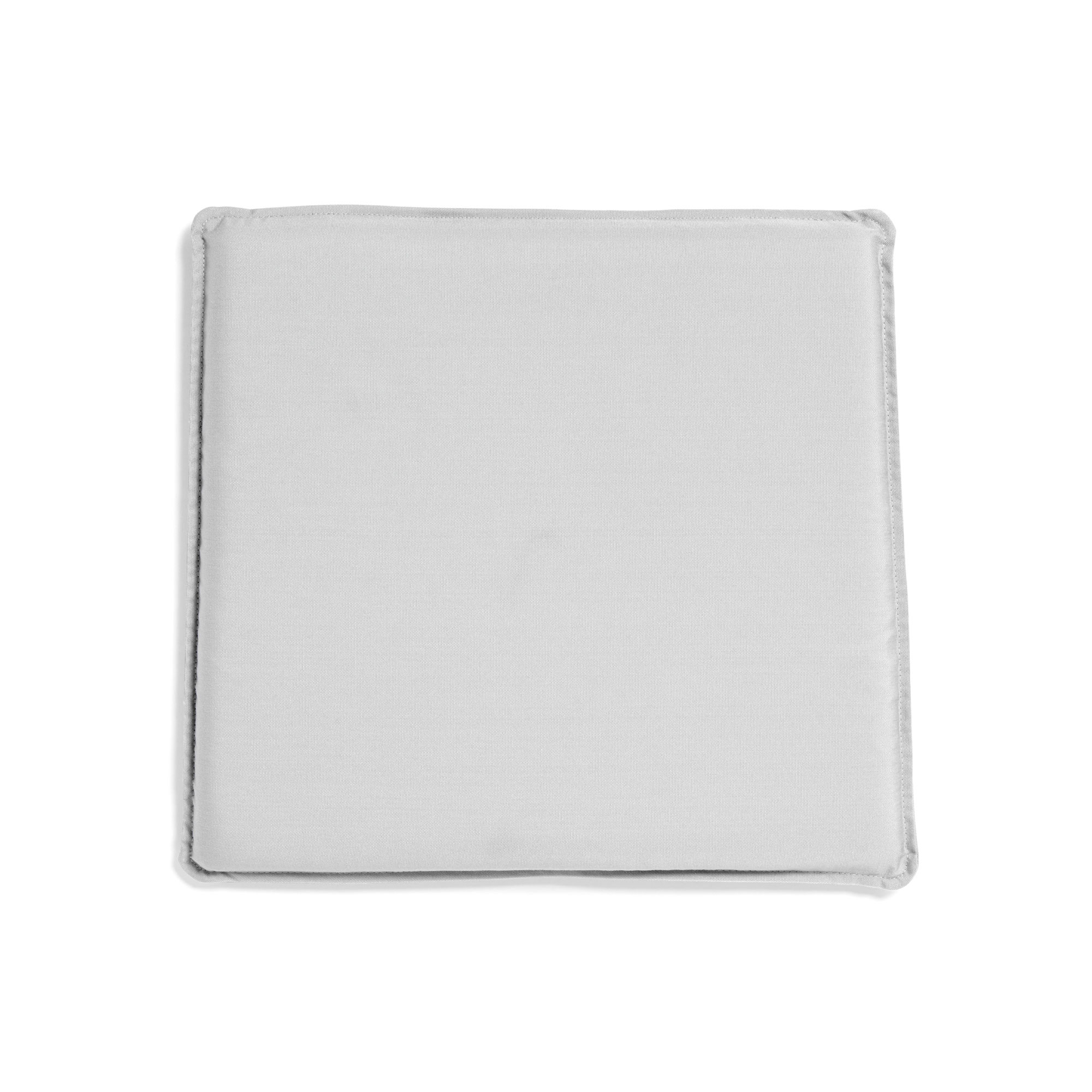 Hee Seat Cushion