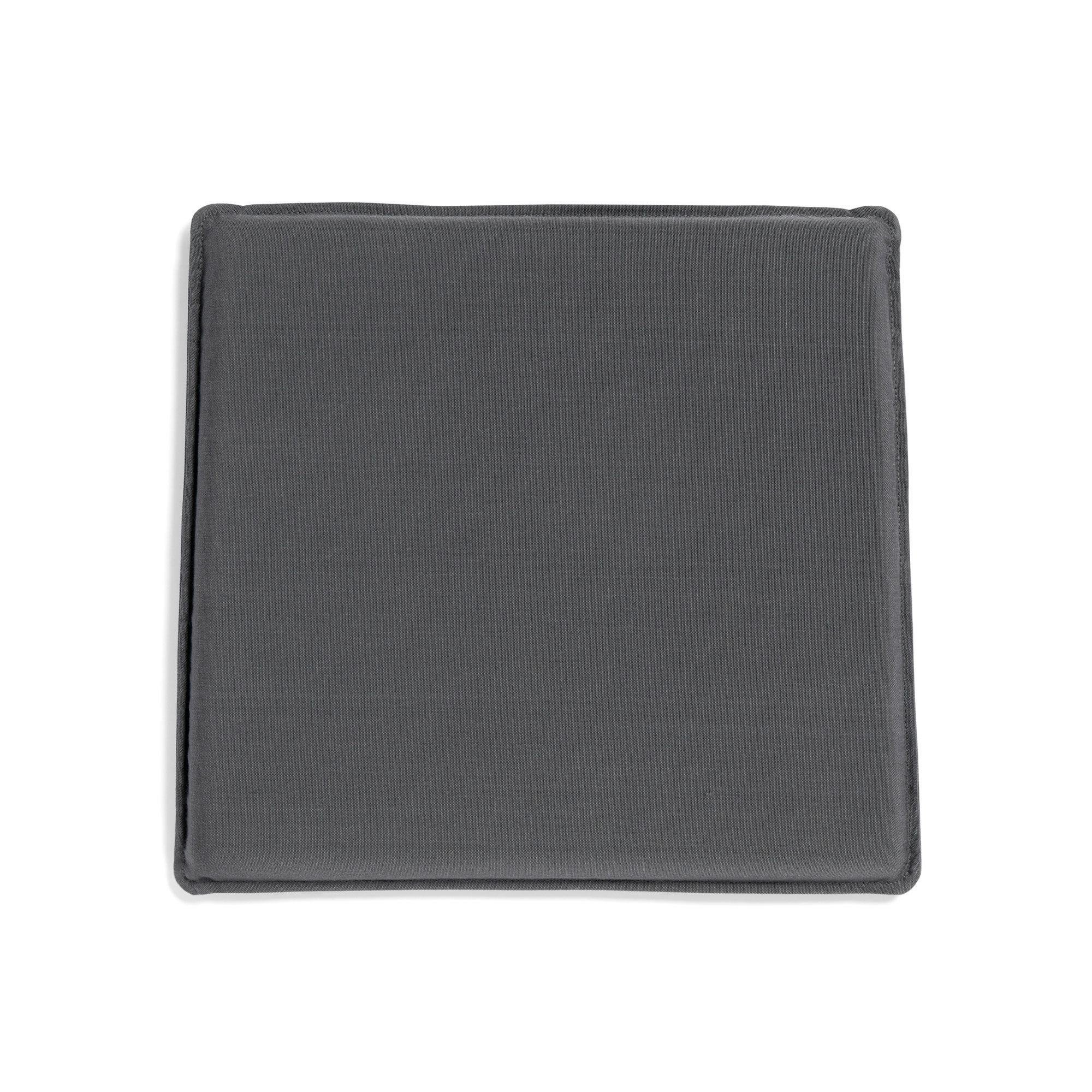 Hee Seat Cushion