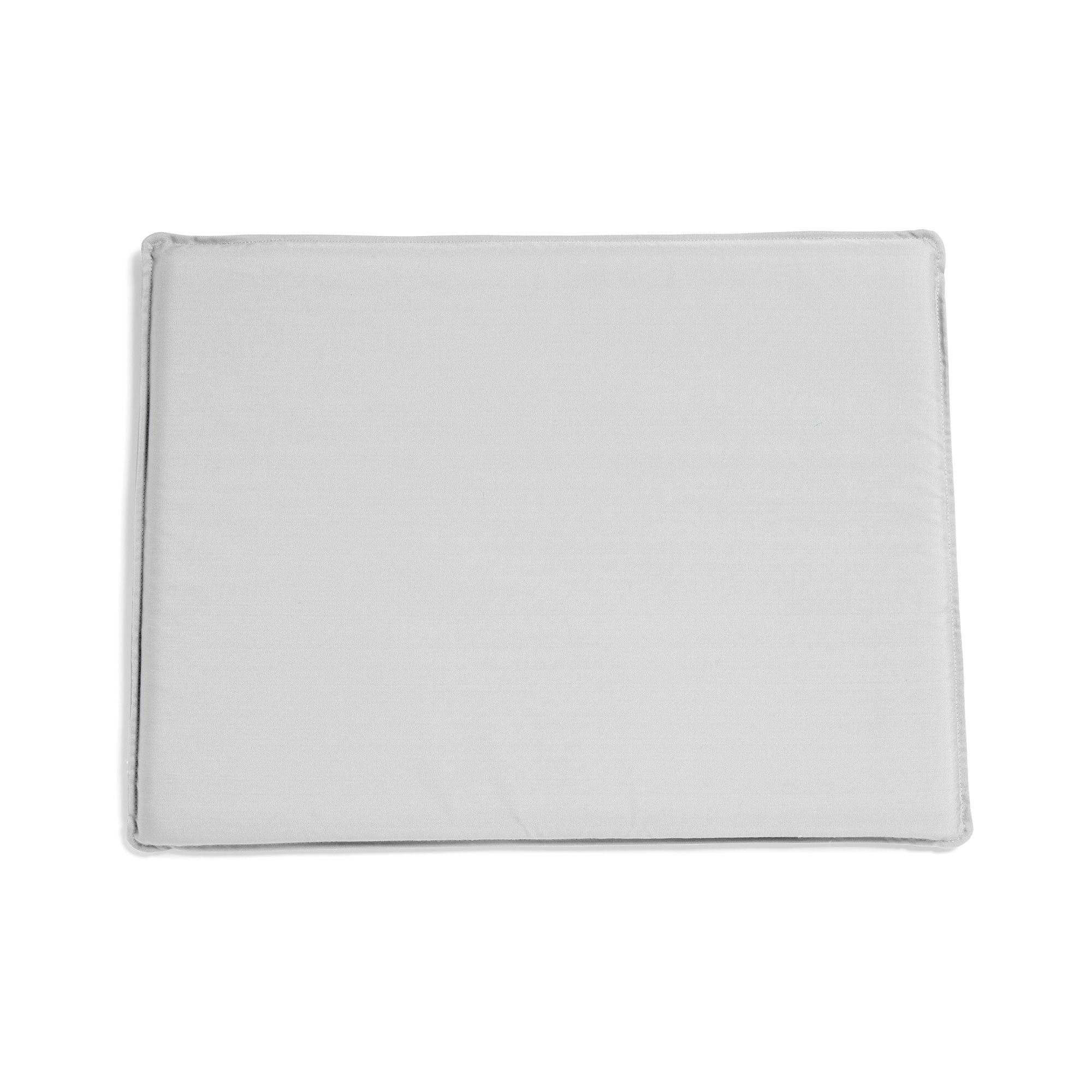 Hee Seat Cushion
