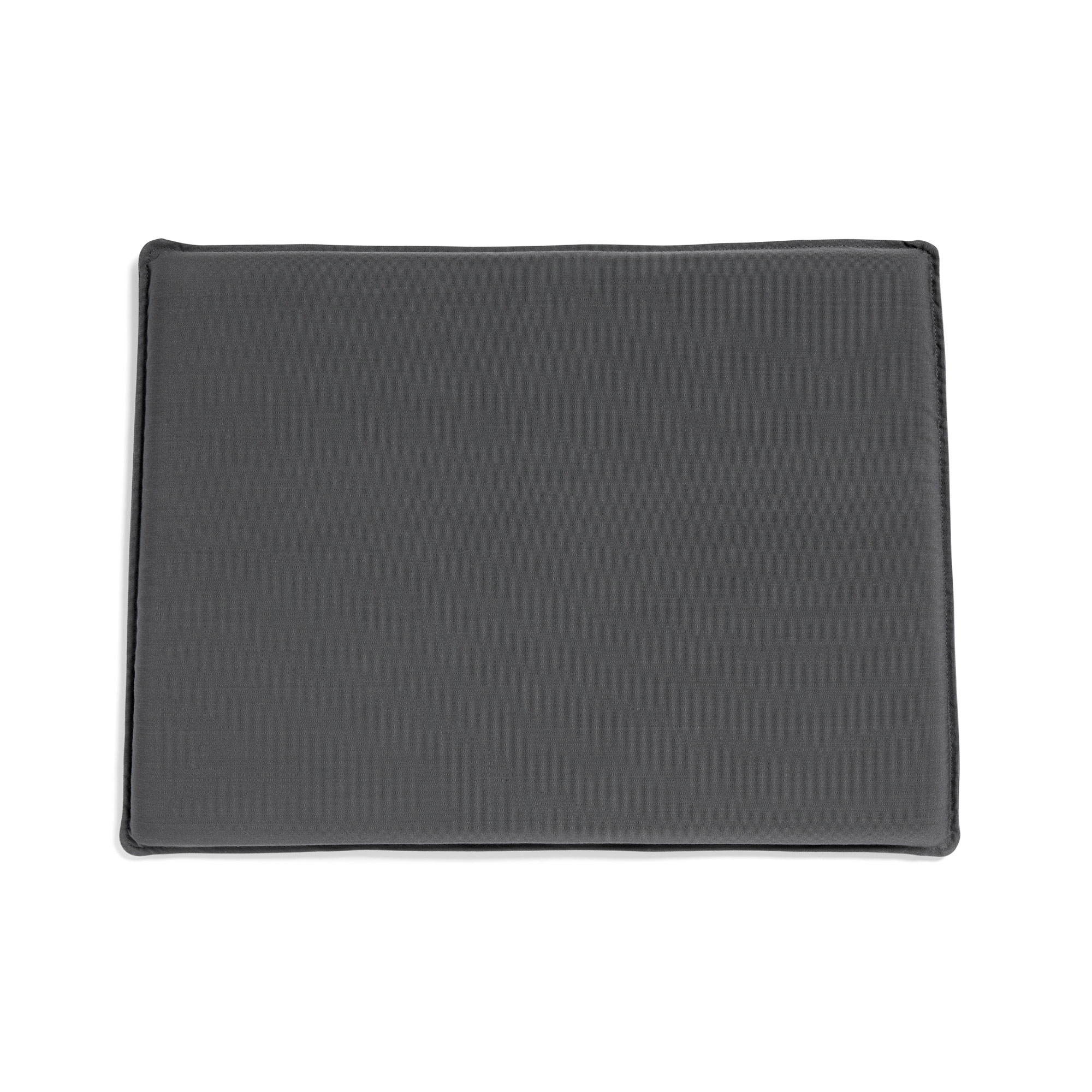 Hee Seat Cushion