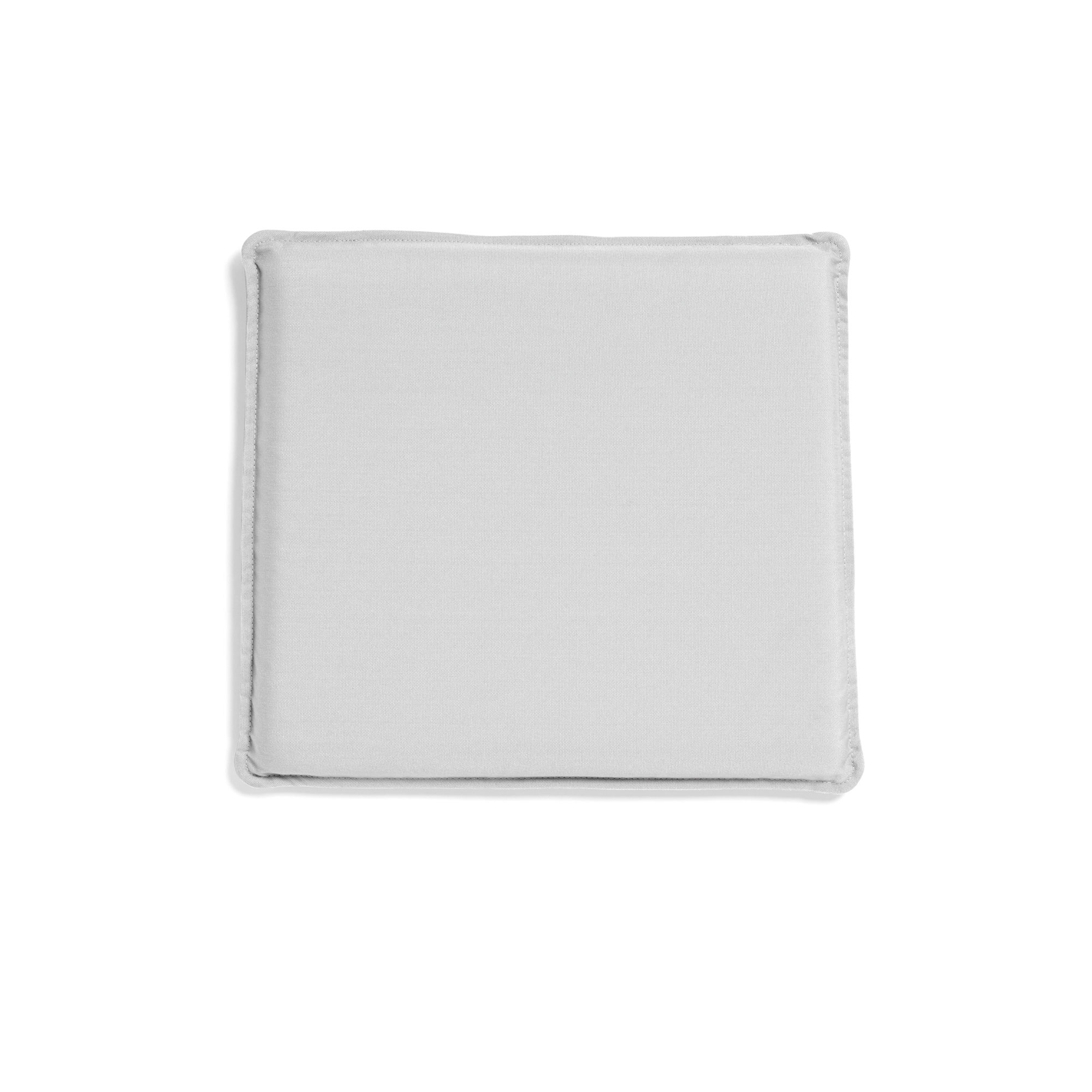 Hee Seat Cushion