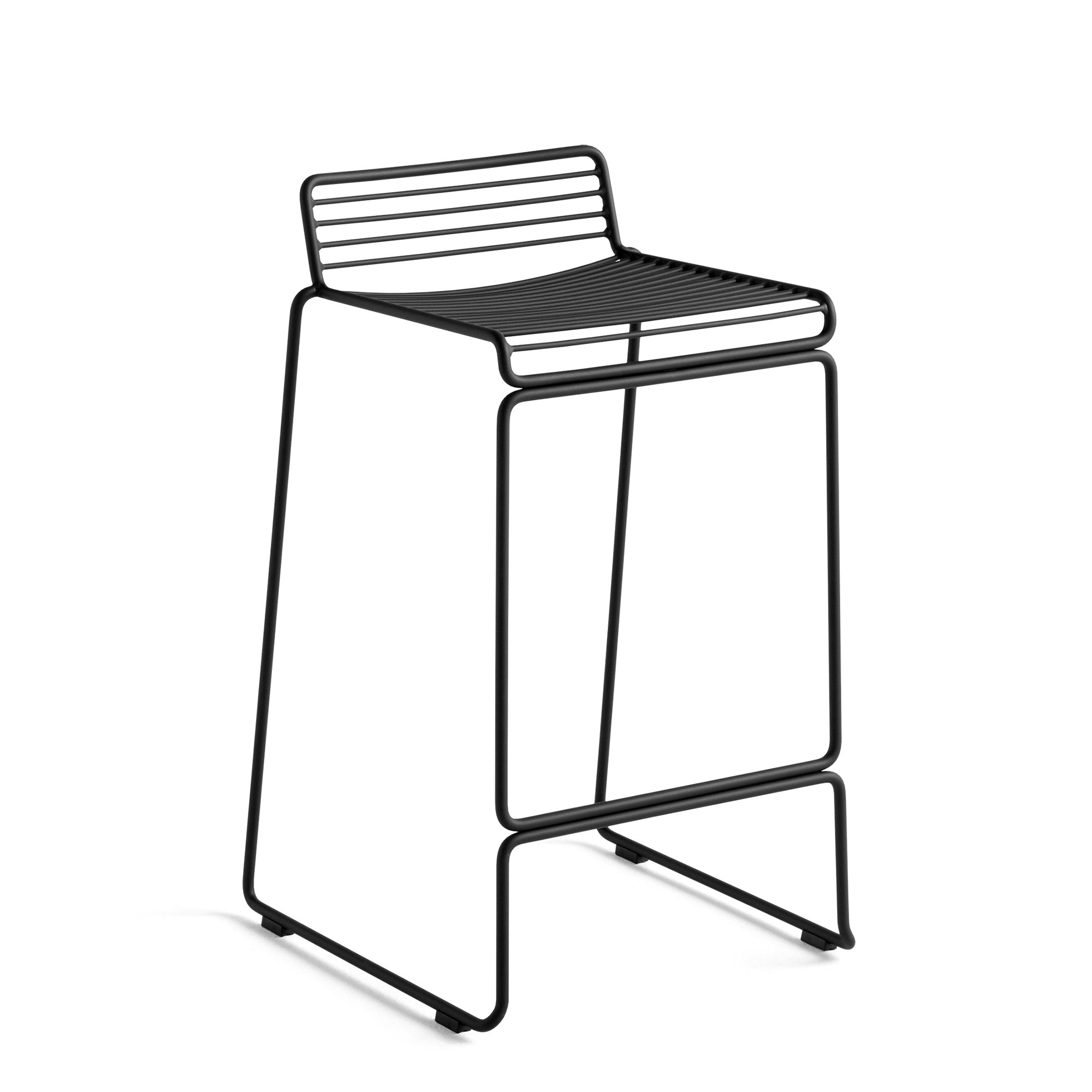 Hee Bar Stool