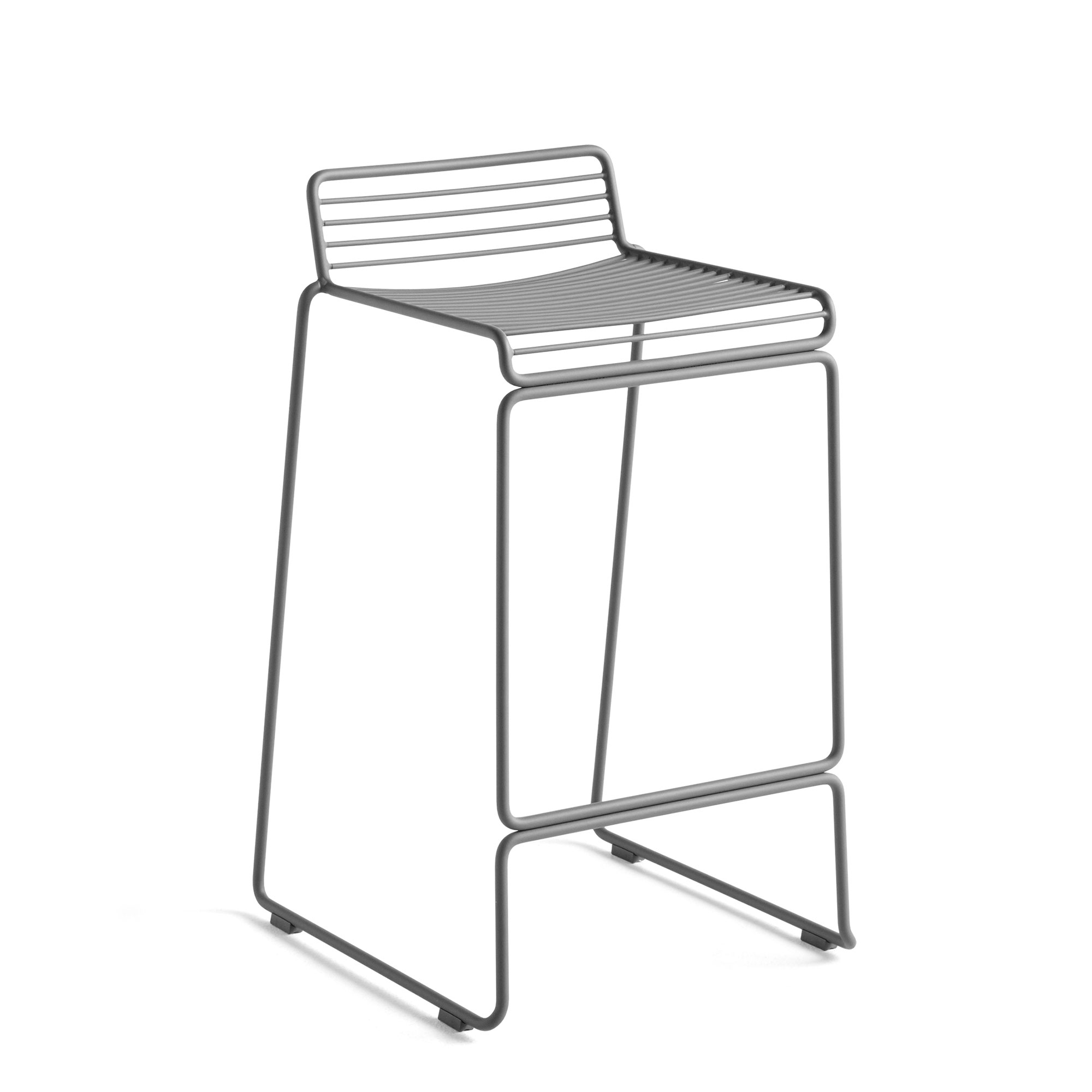 Hee Bar Stool