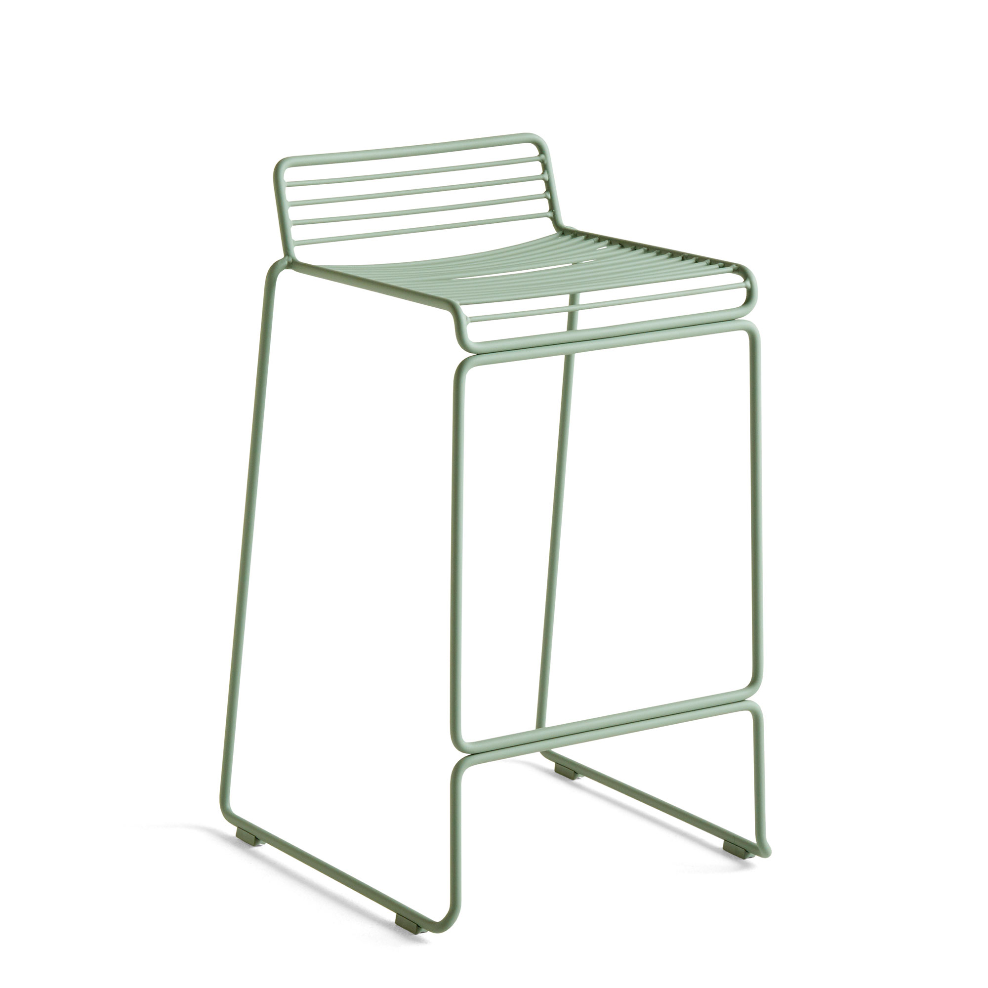 Hee Bar Stool