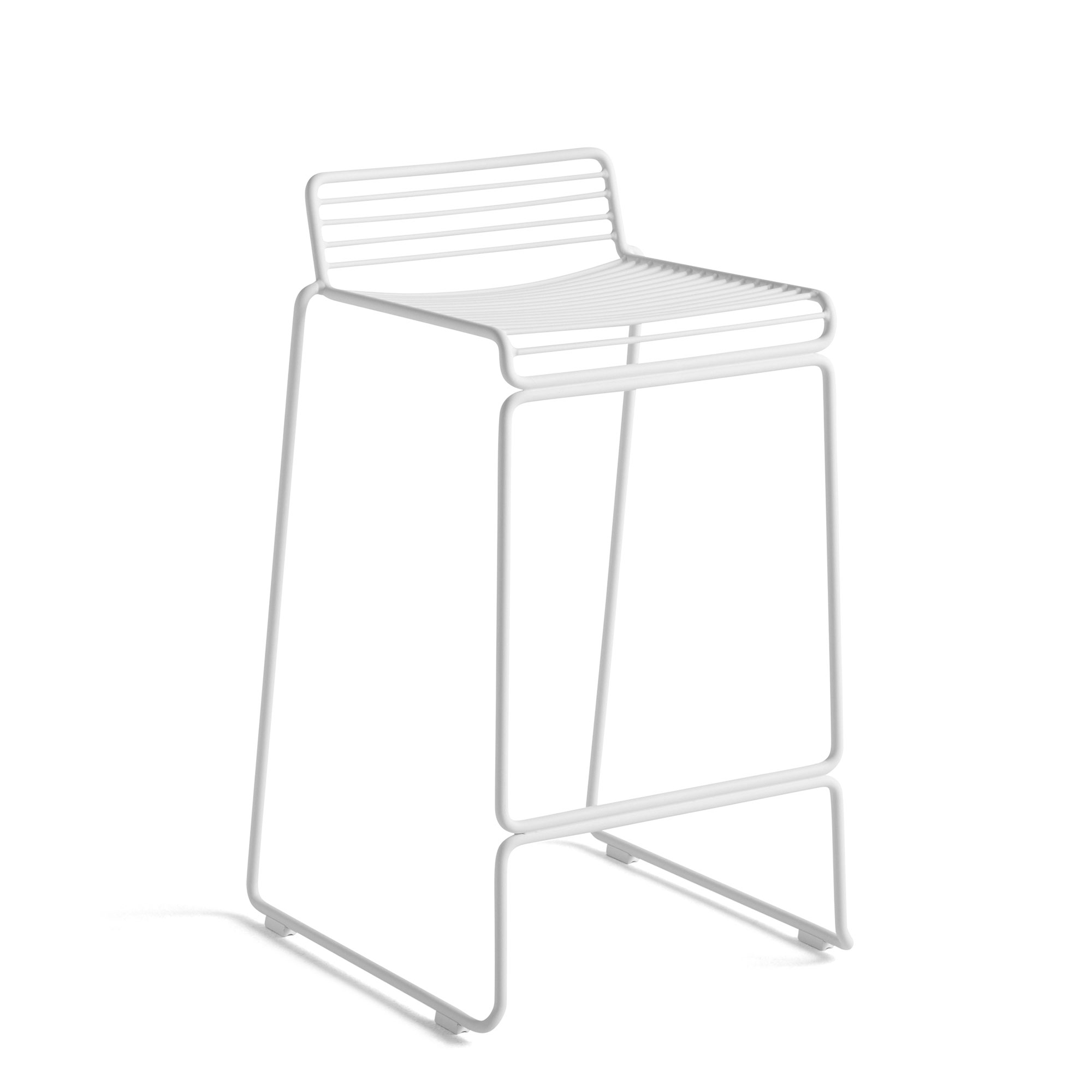 Hee Bar Stool