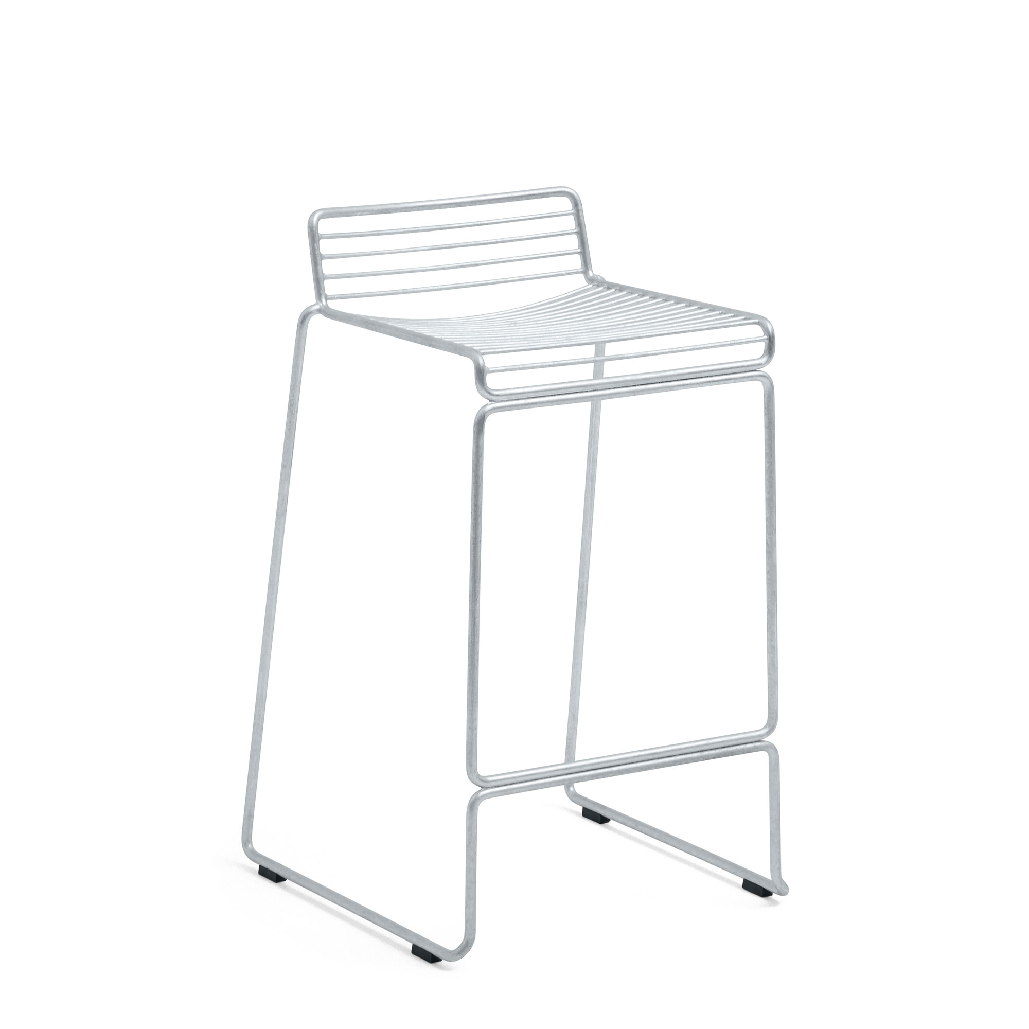 Hee Bar Stool
