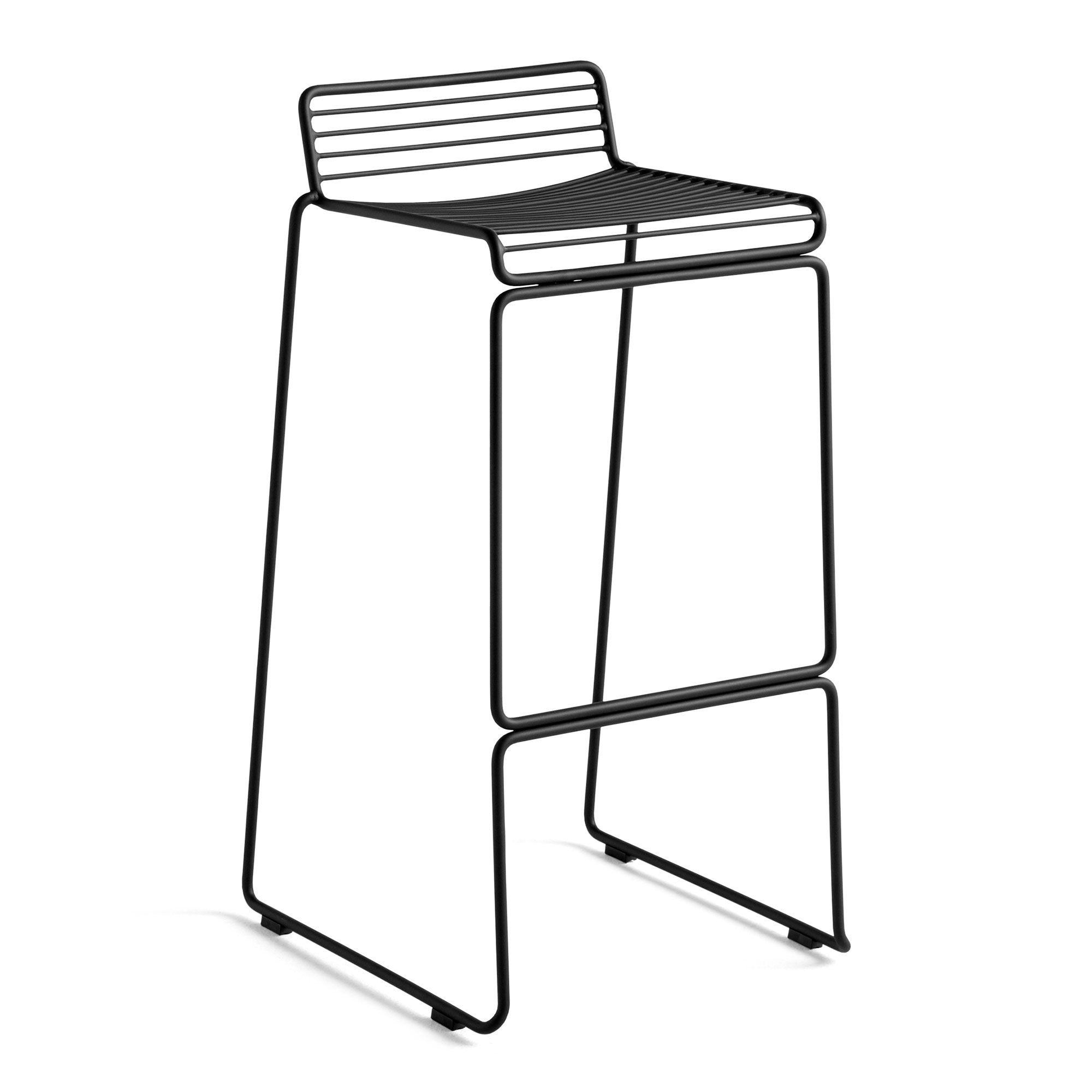 Hee Bar Stool