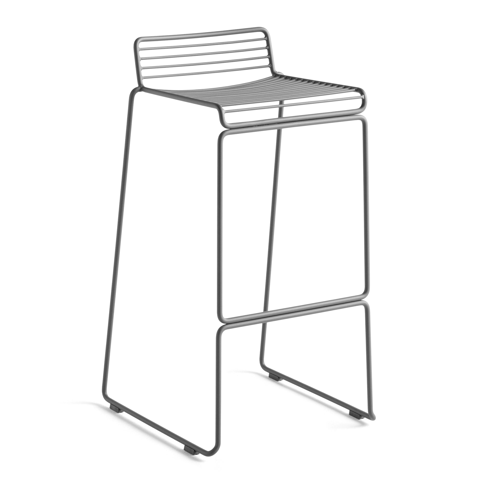 Hee Bar Stool