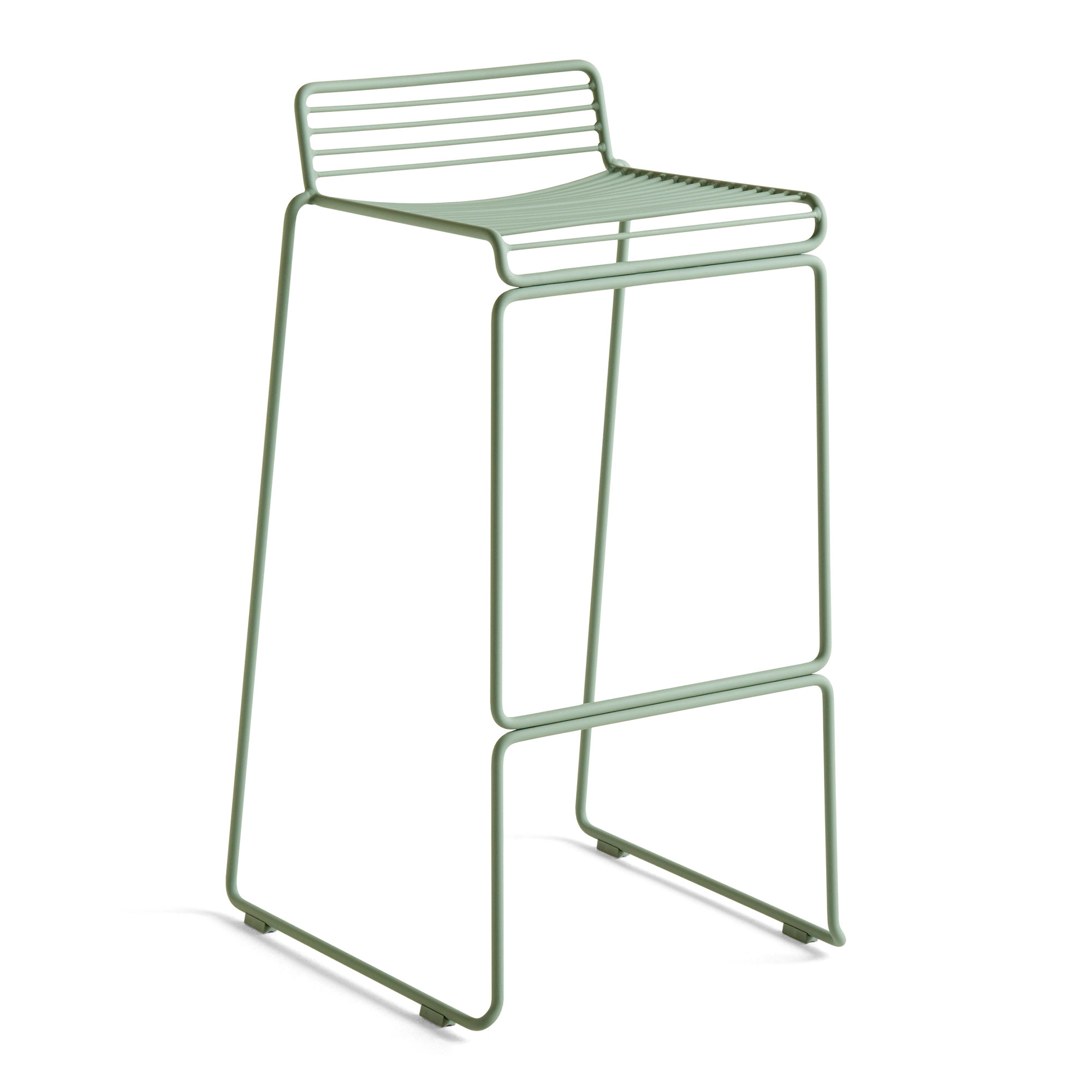Hee Bar Stool