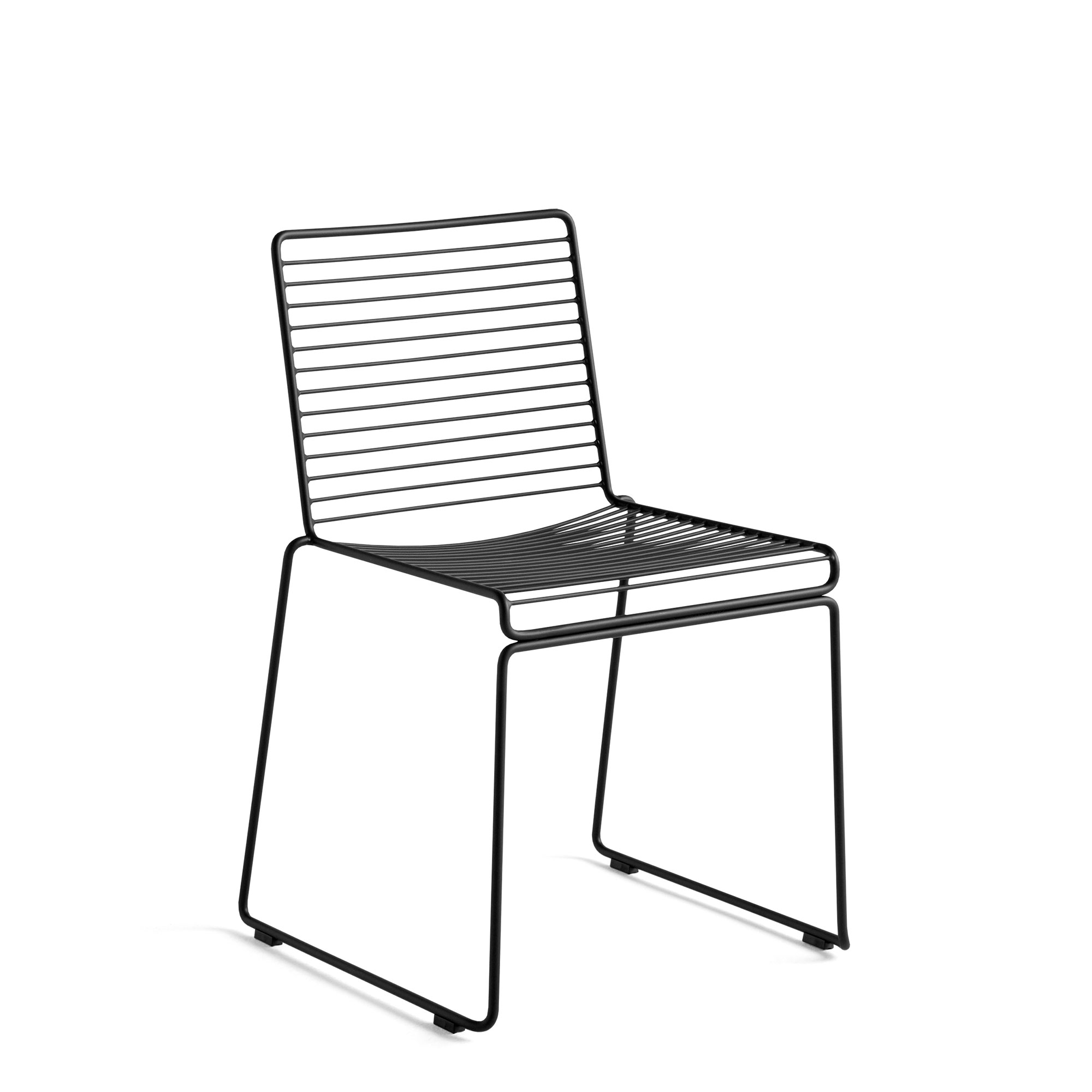 Hee Dining Chair