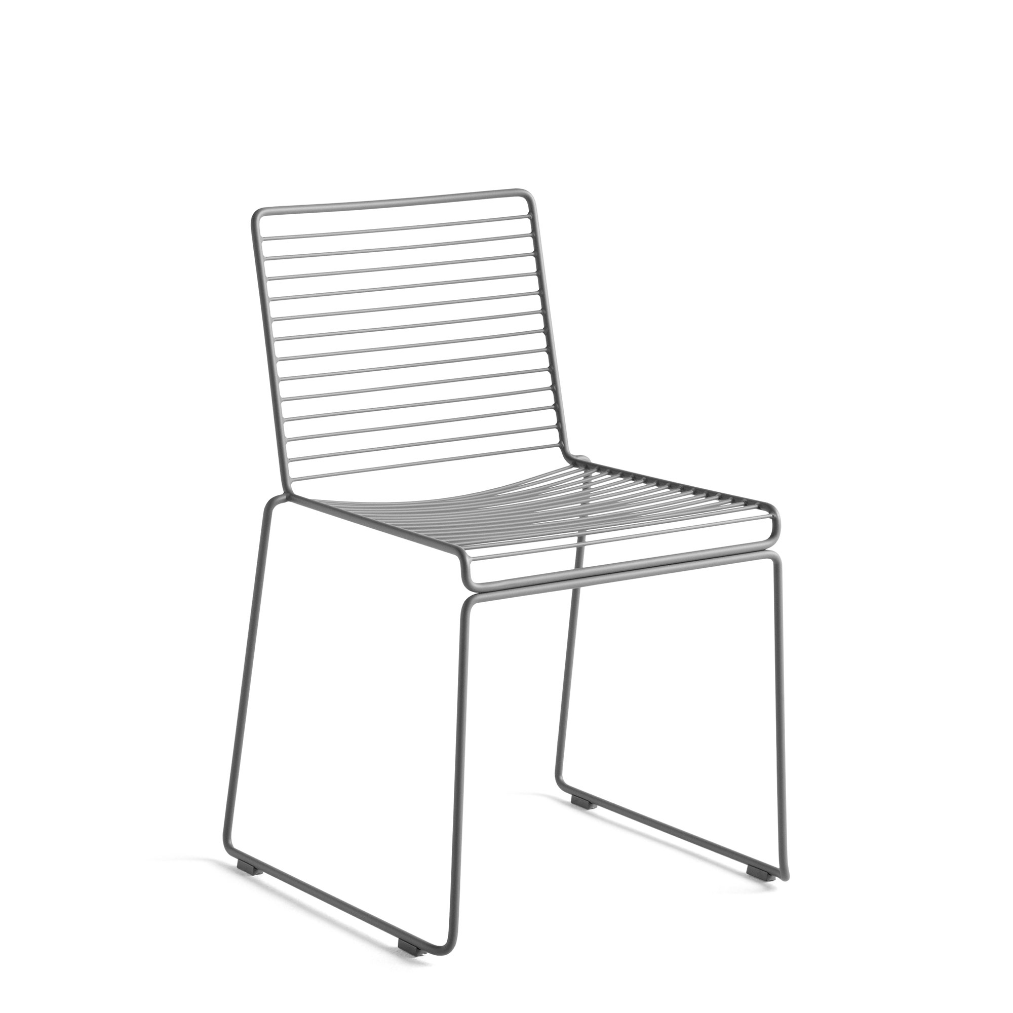 Hee Dining Chair
