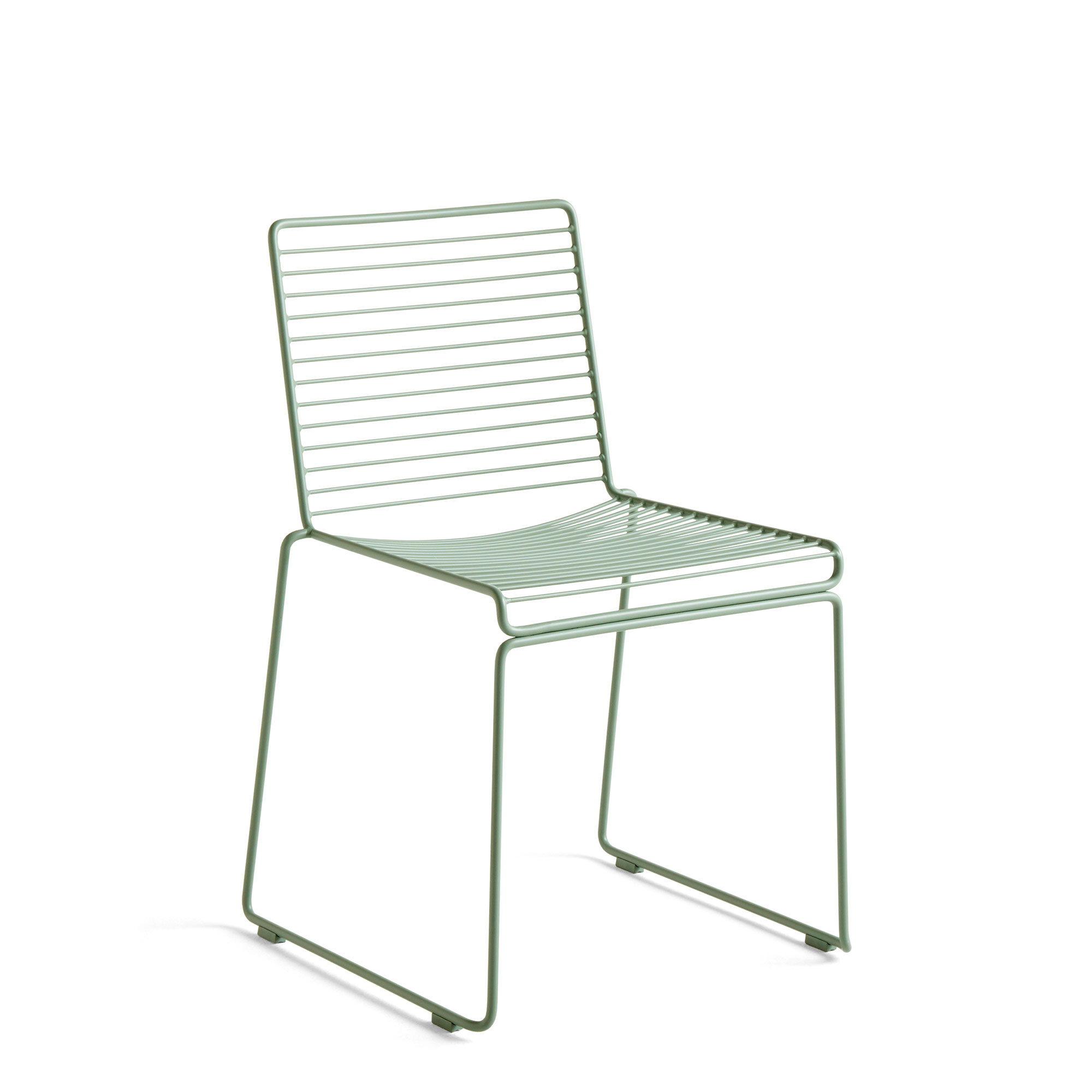Hee Dining Chair