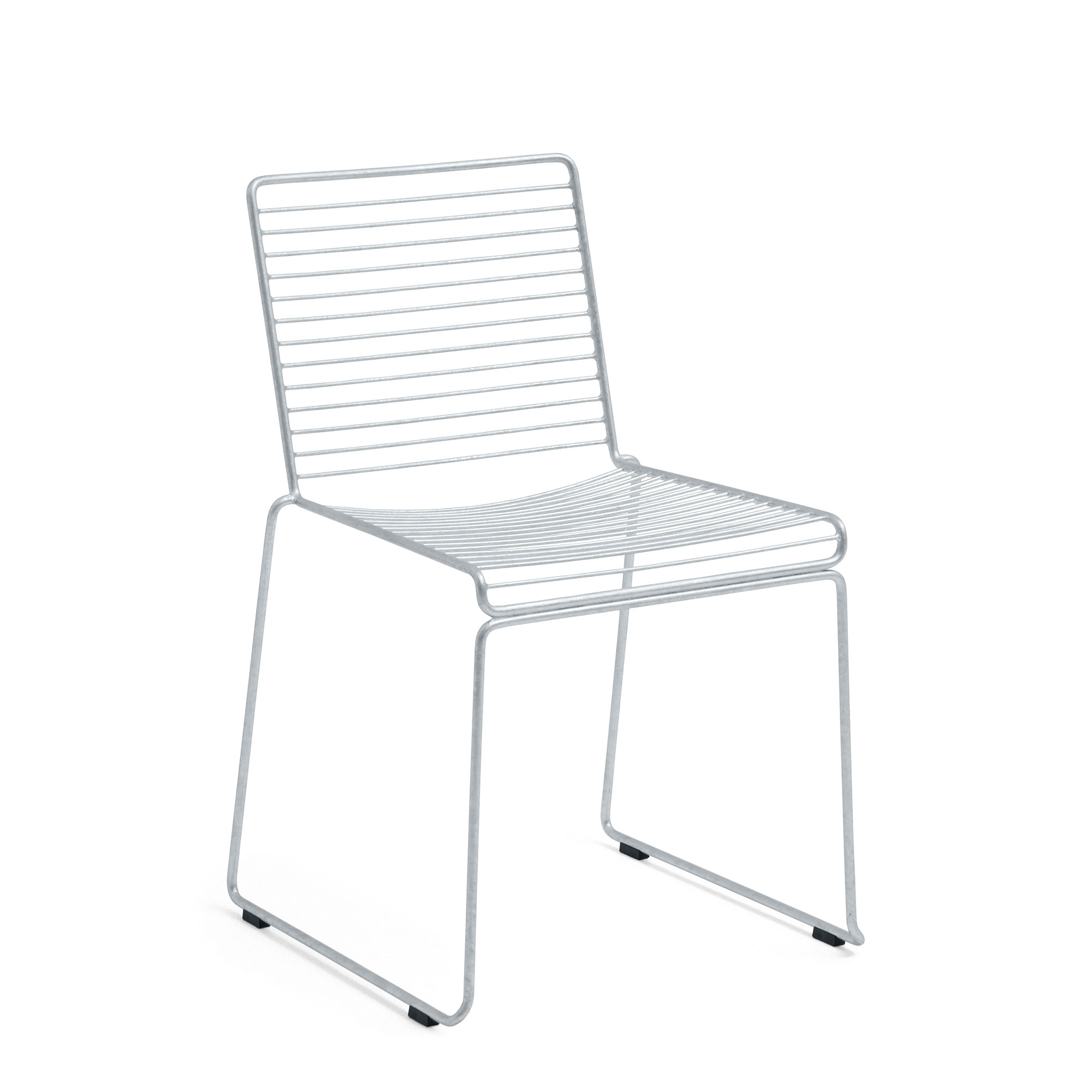 Hee Dining Chair