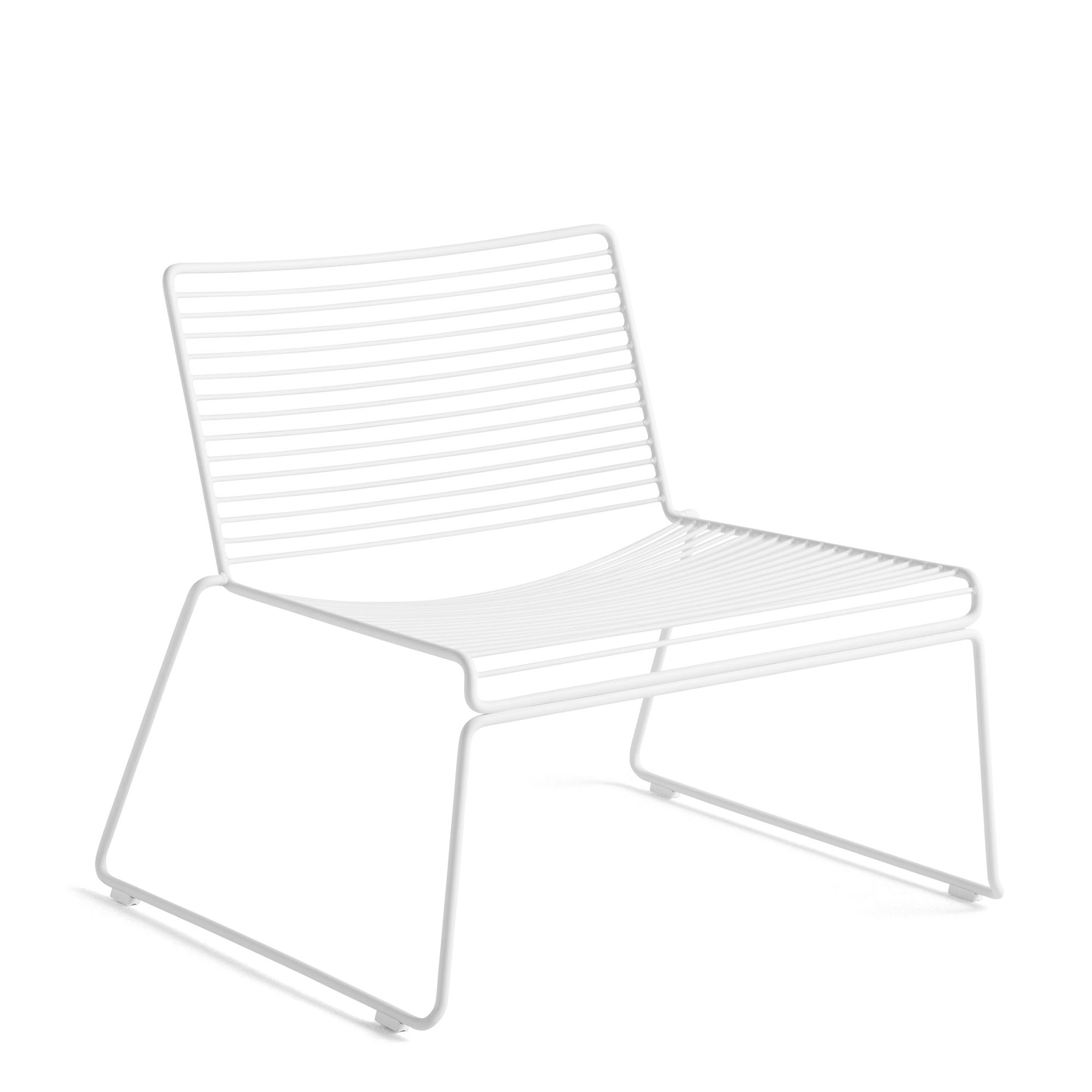 Hee Lounge Chair