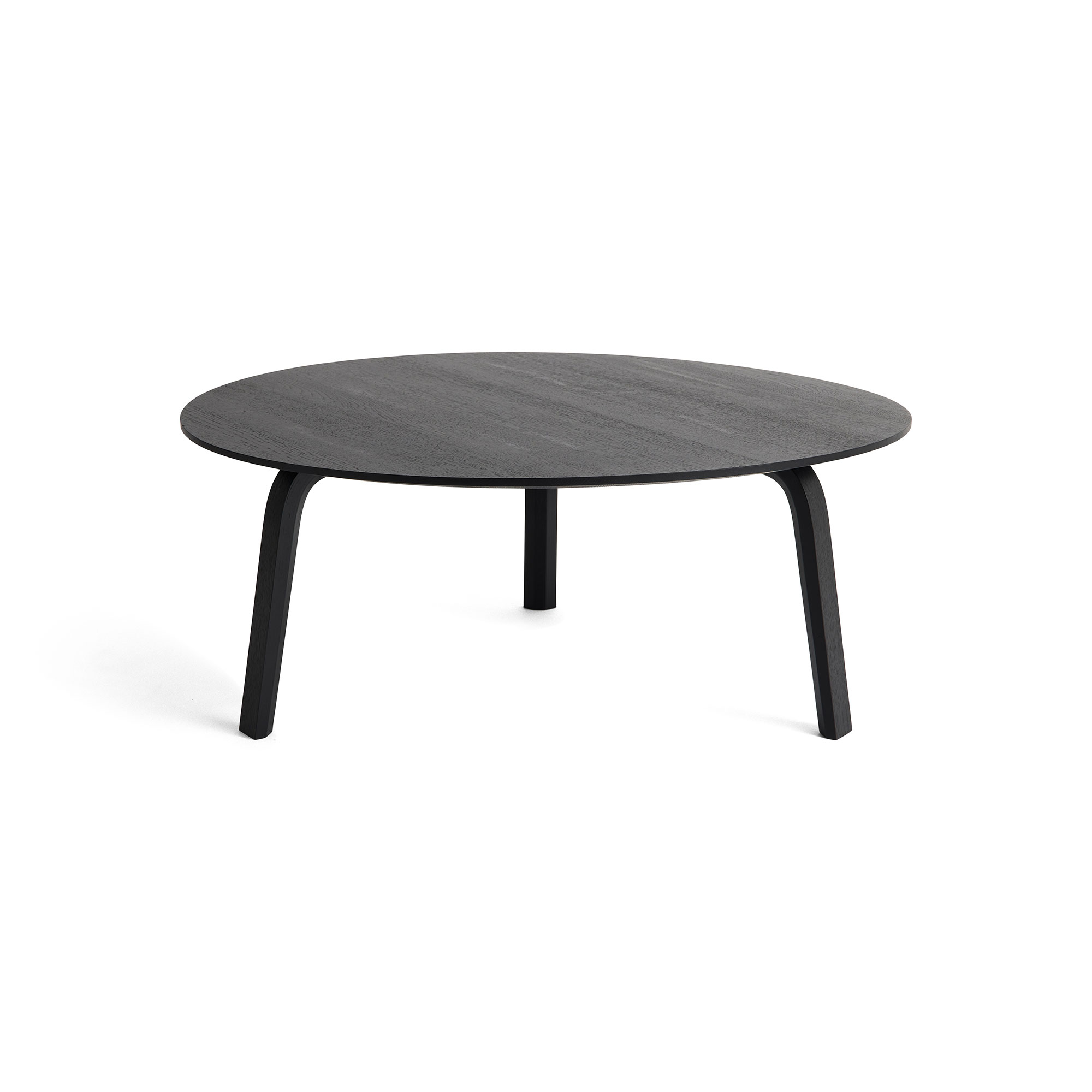 Bella Coffee table