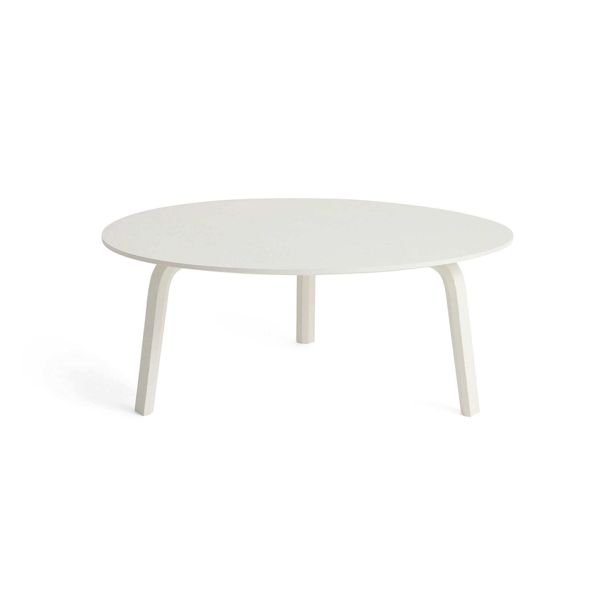 Bella Coffee table