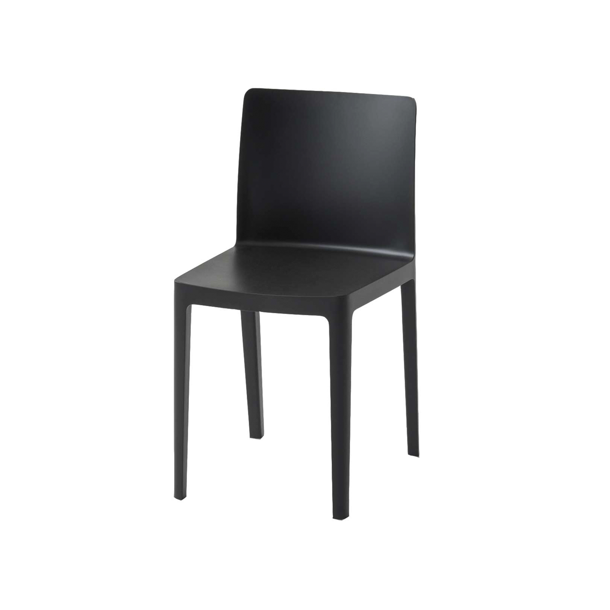 Elementaire ECO Chair