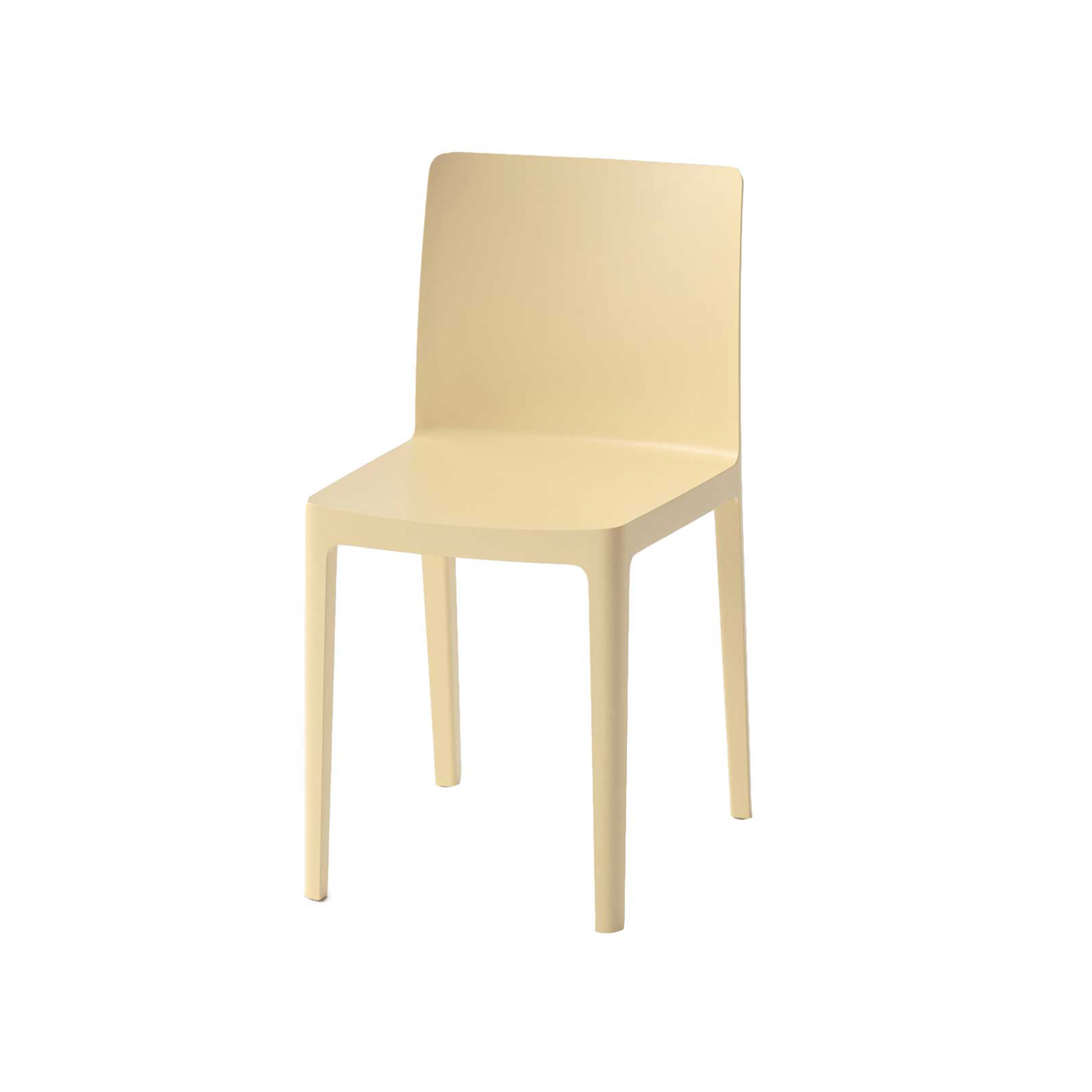 Elementaire ECO Chair