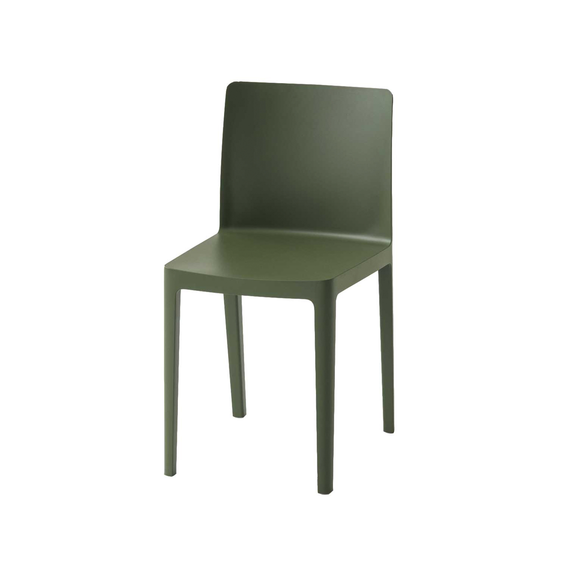 1126