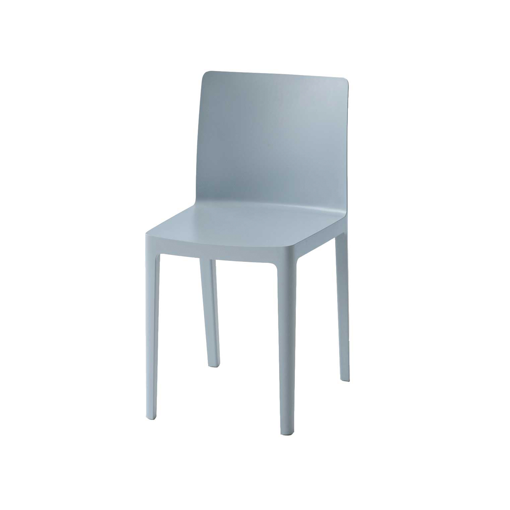 Elementaire ECO Chair