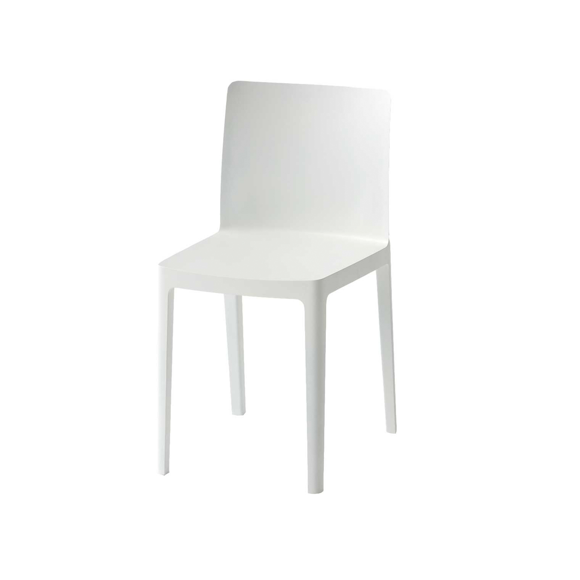 Elementaire ECO Chair