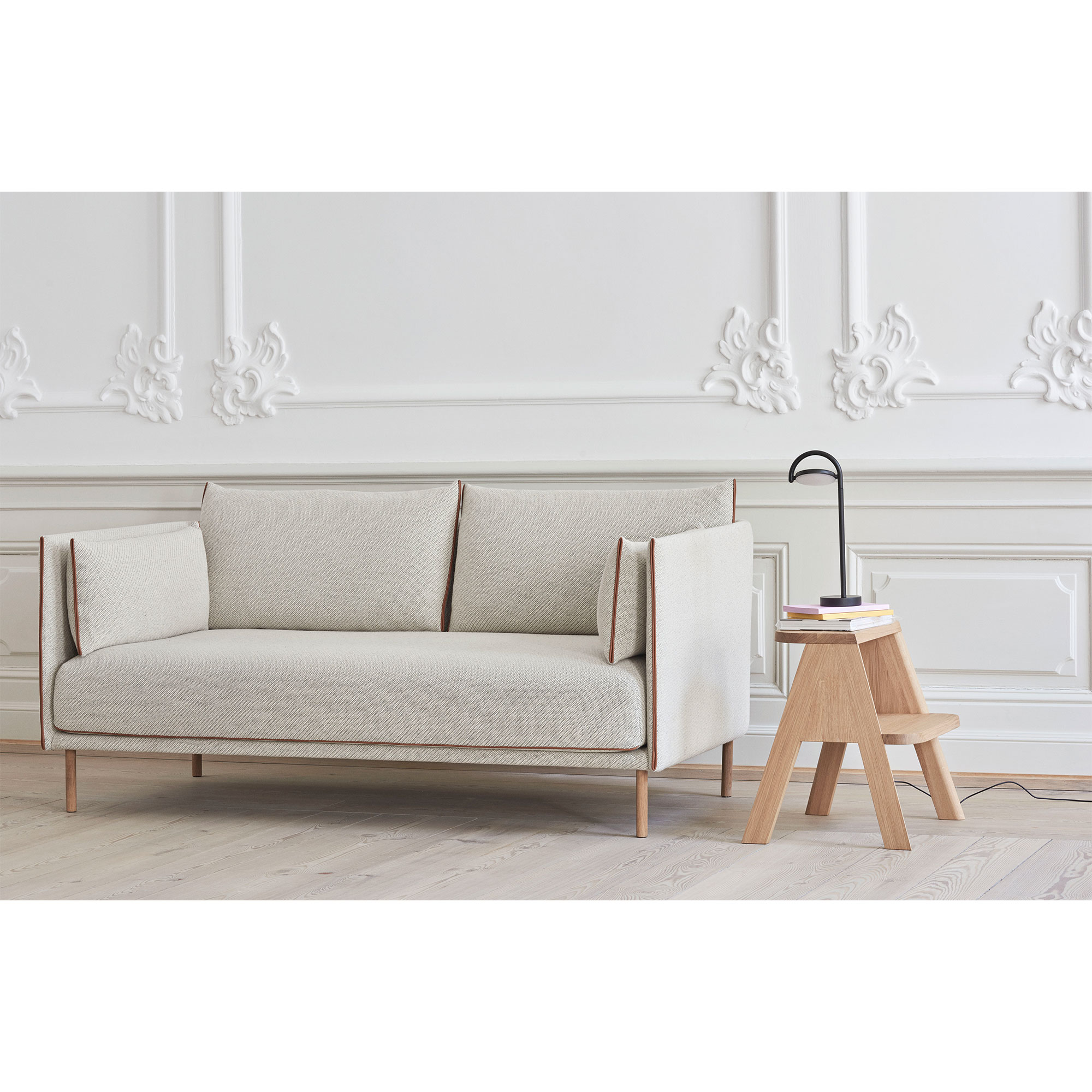 Marselis Table lamp