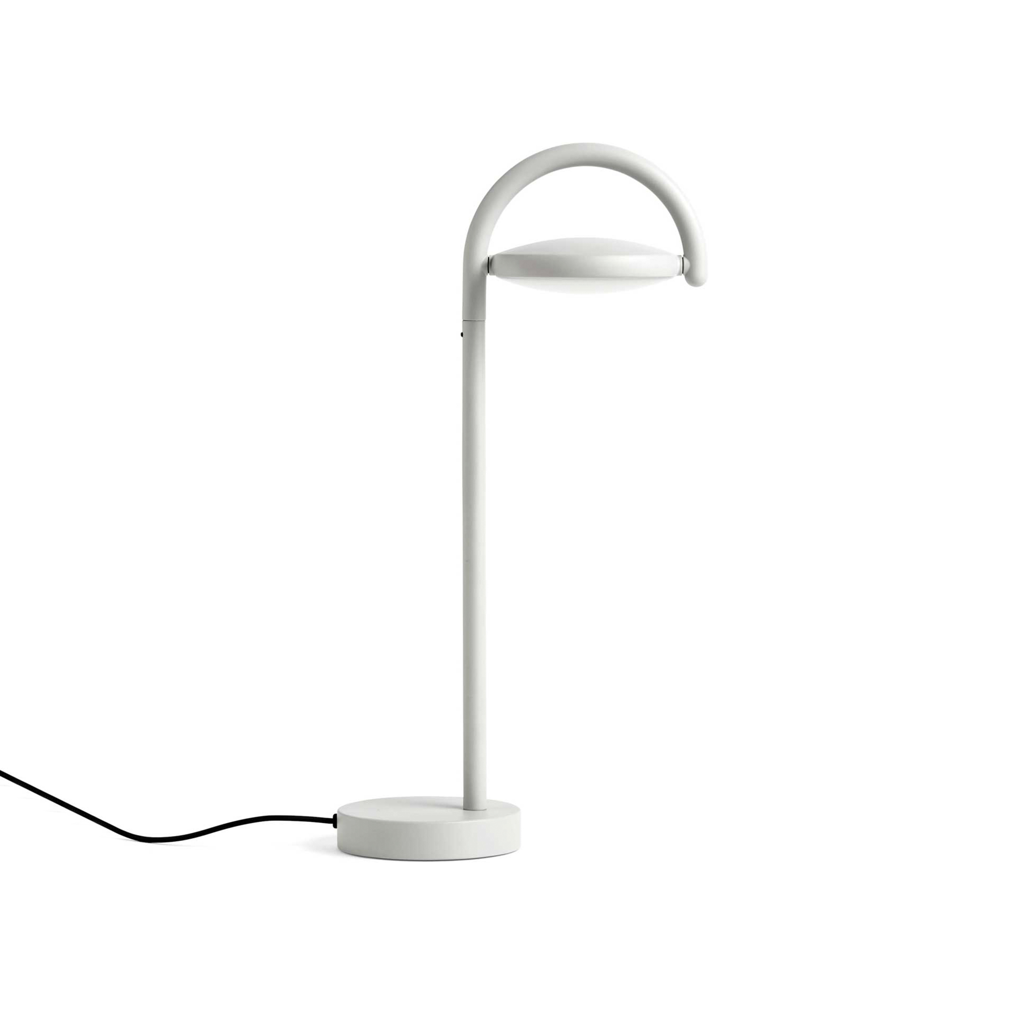 Marselis Table lamp